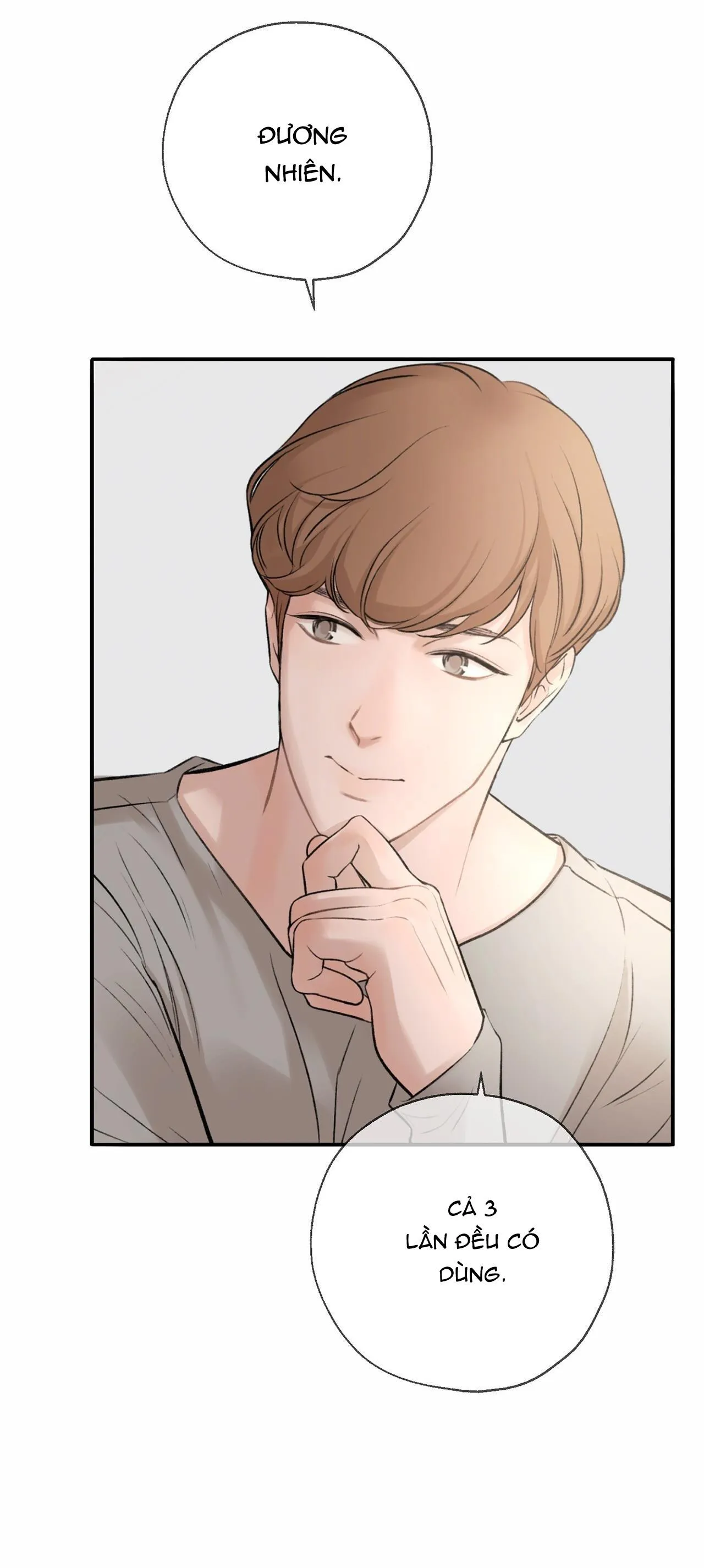 (ABO) DASH Chapter 3 Trang 48