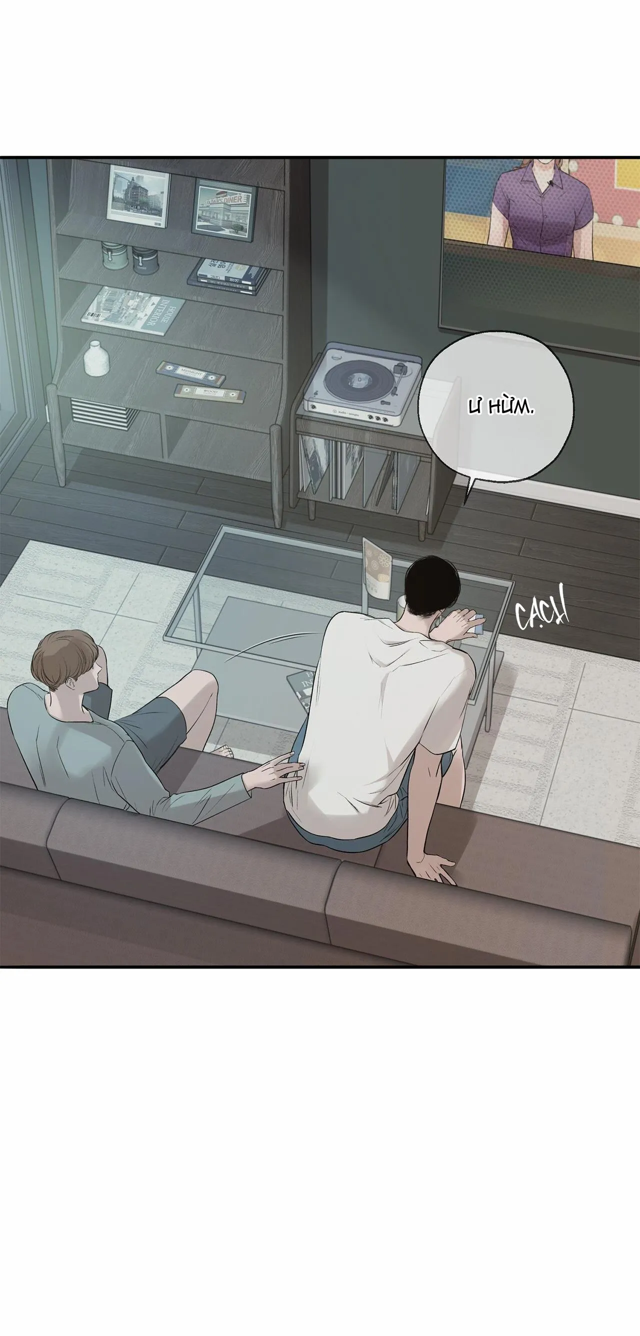 (ABO) DASH Chapter 3 Trang 49