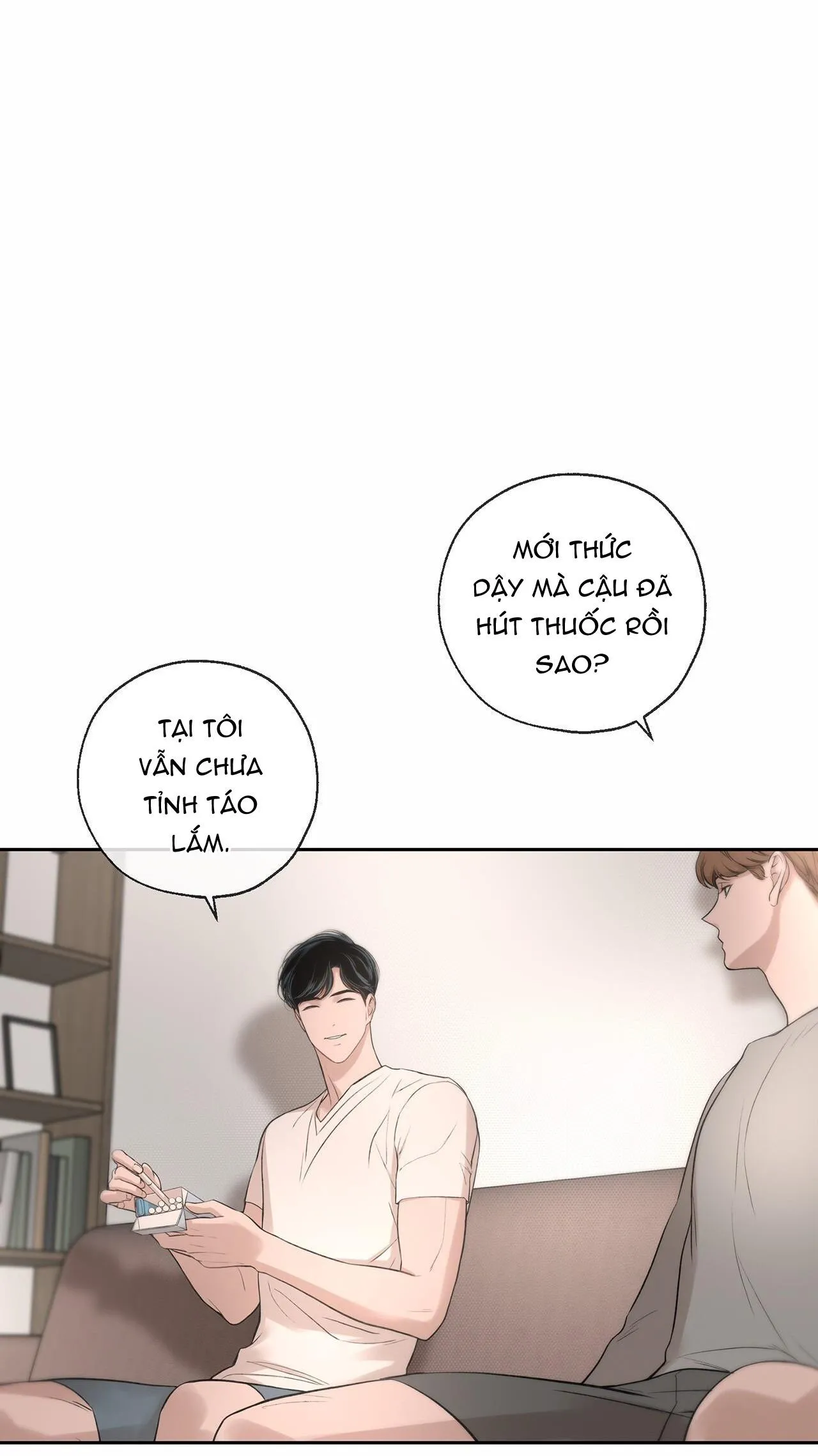 (ABO) DASH Chapter 3 Trang 50