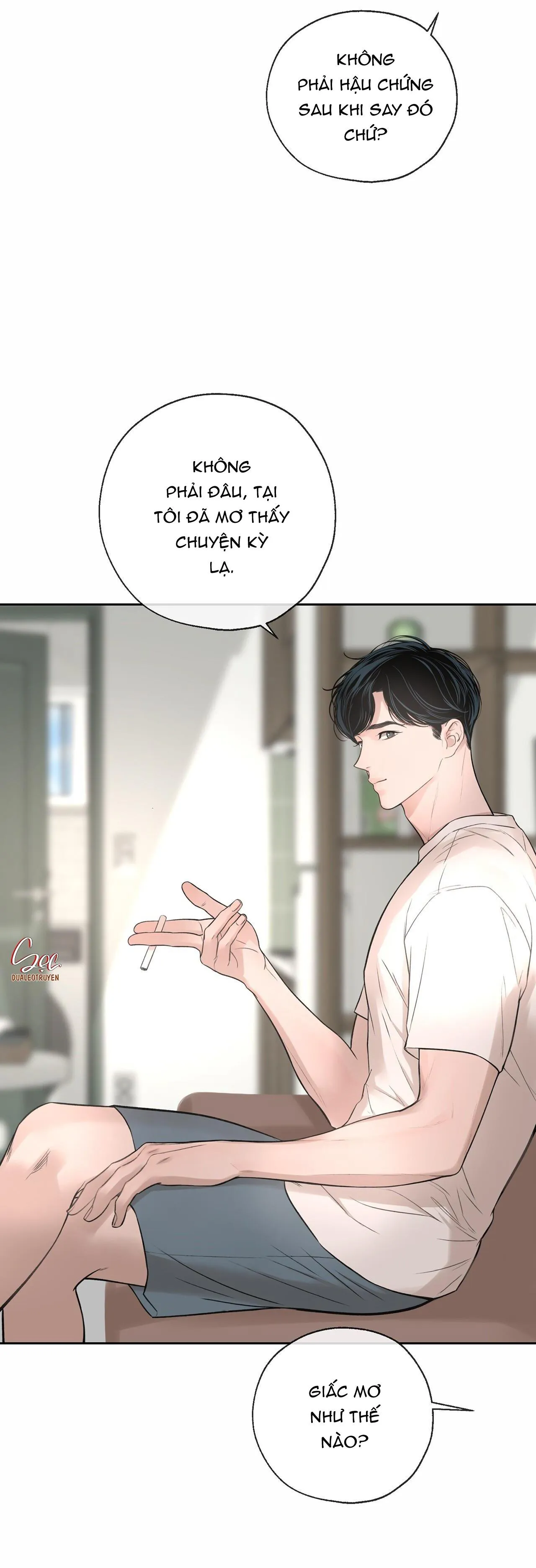 (ABO) DASH Chapter 3 Trang 51