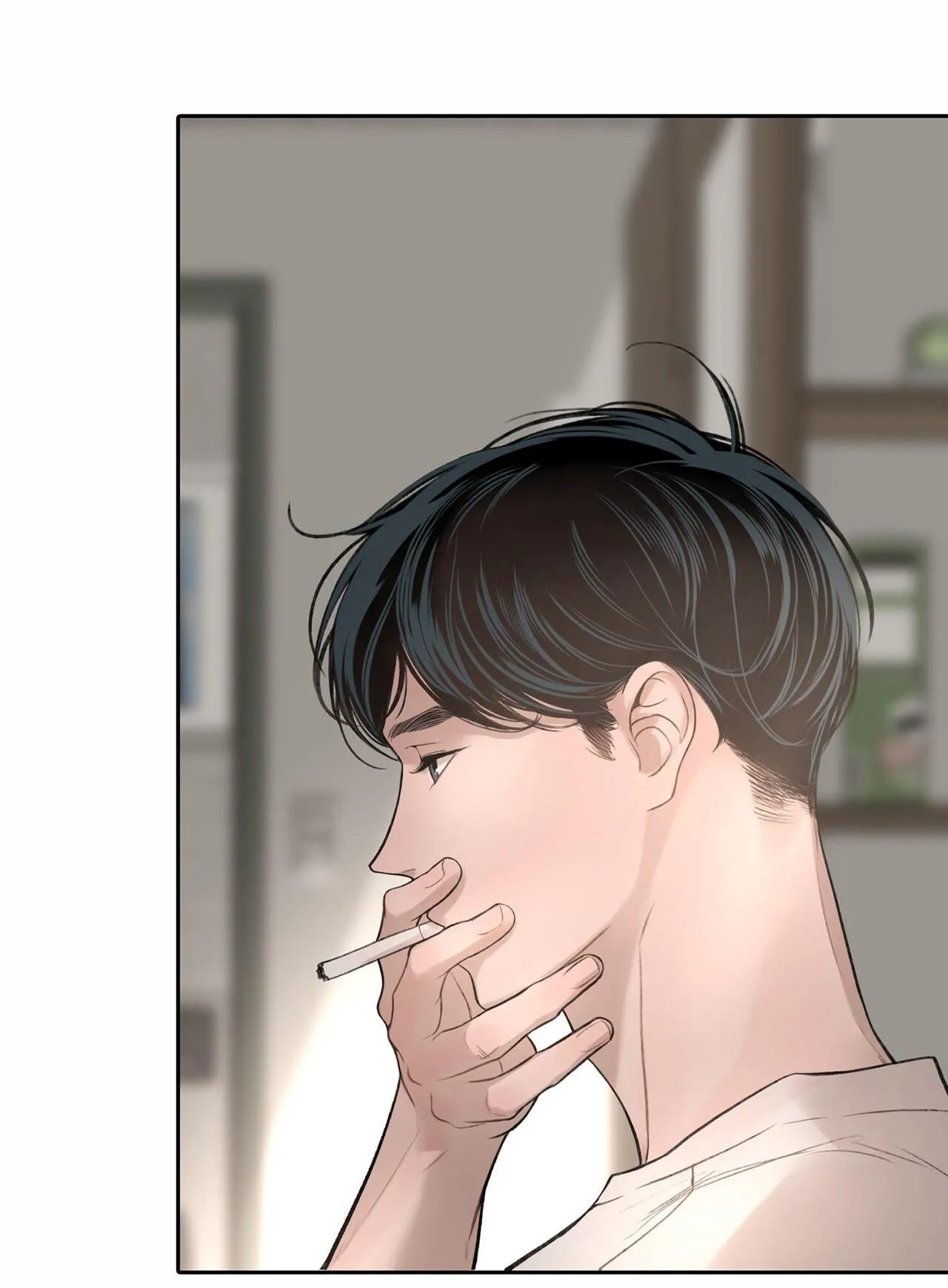 (ABO) DASH Chapter 3 Trang 52