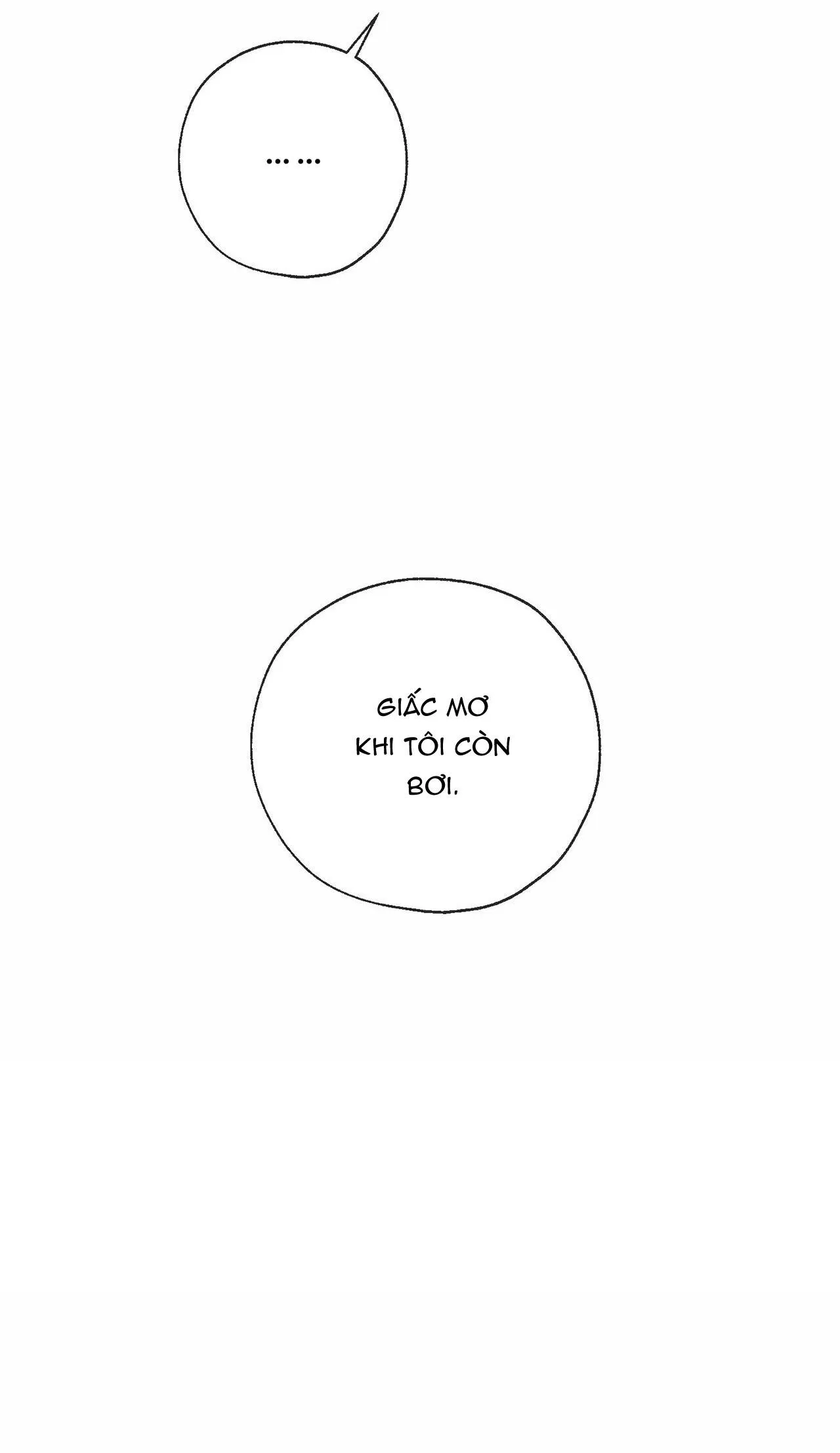 (ABO) DASH Chapter 3 Trang 53