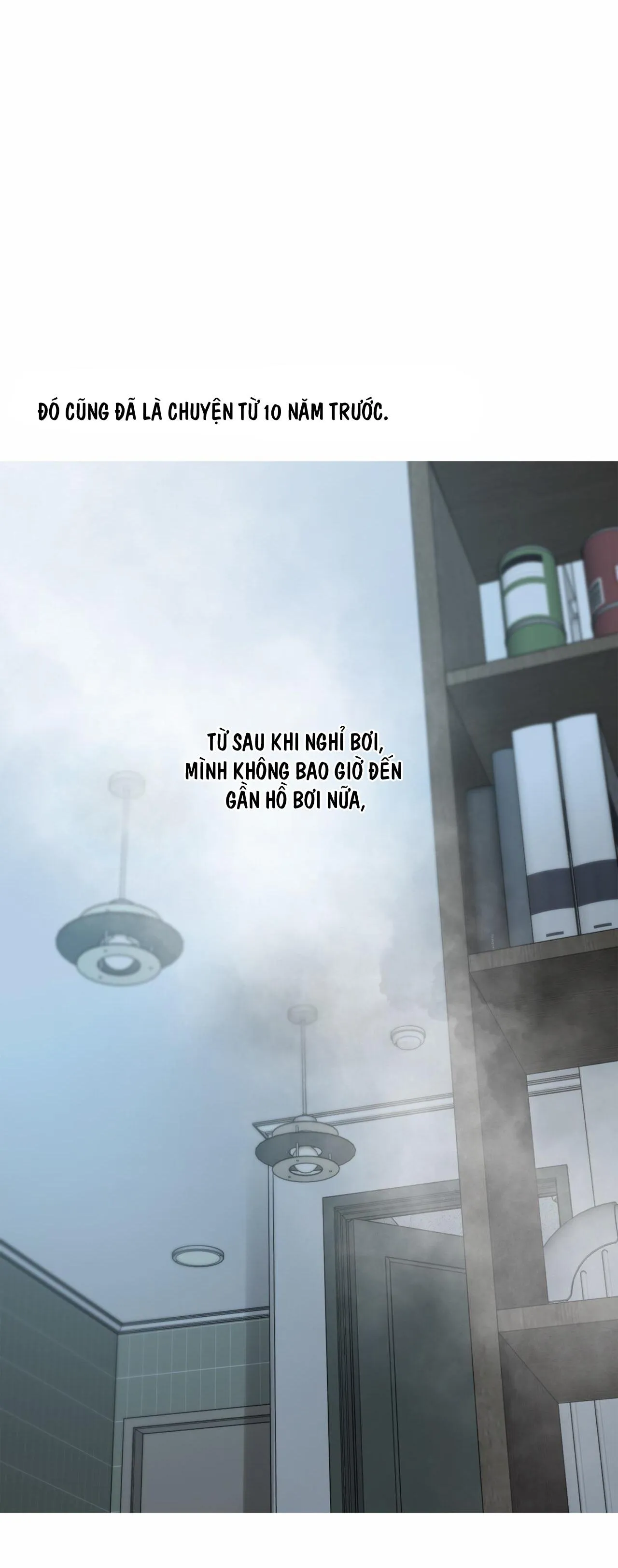 (ABO) DASH Chapter 3 Trang 54