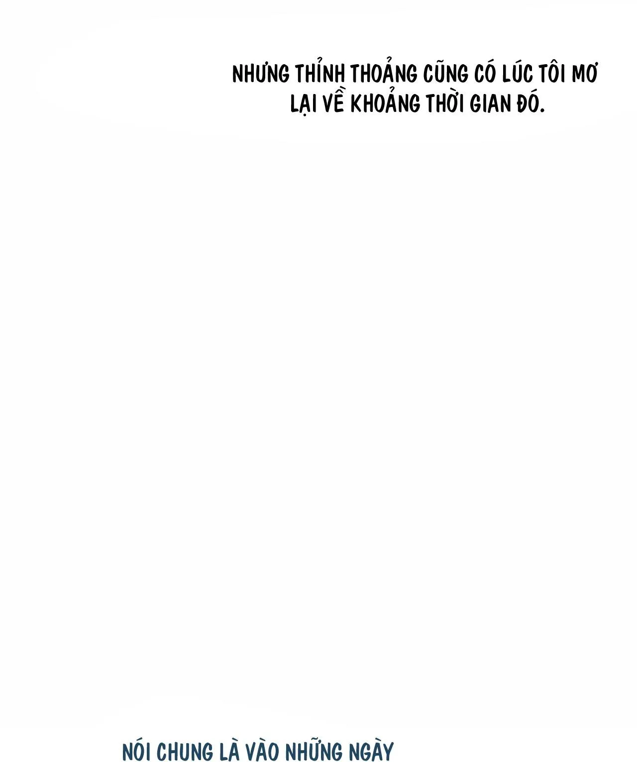 (ABO) DASH Chapter 3 Trang 55