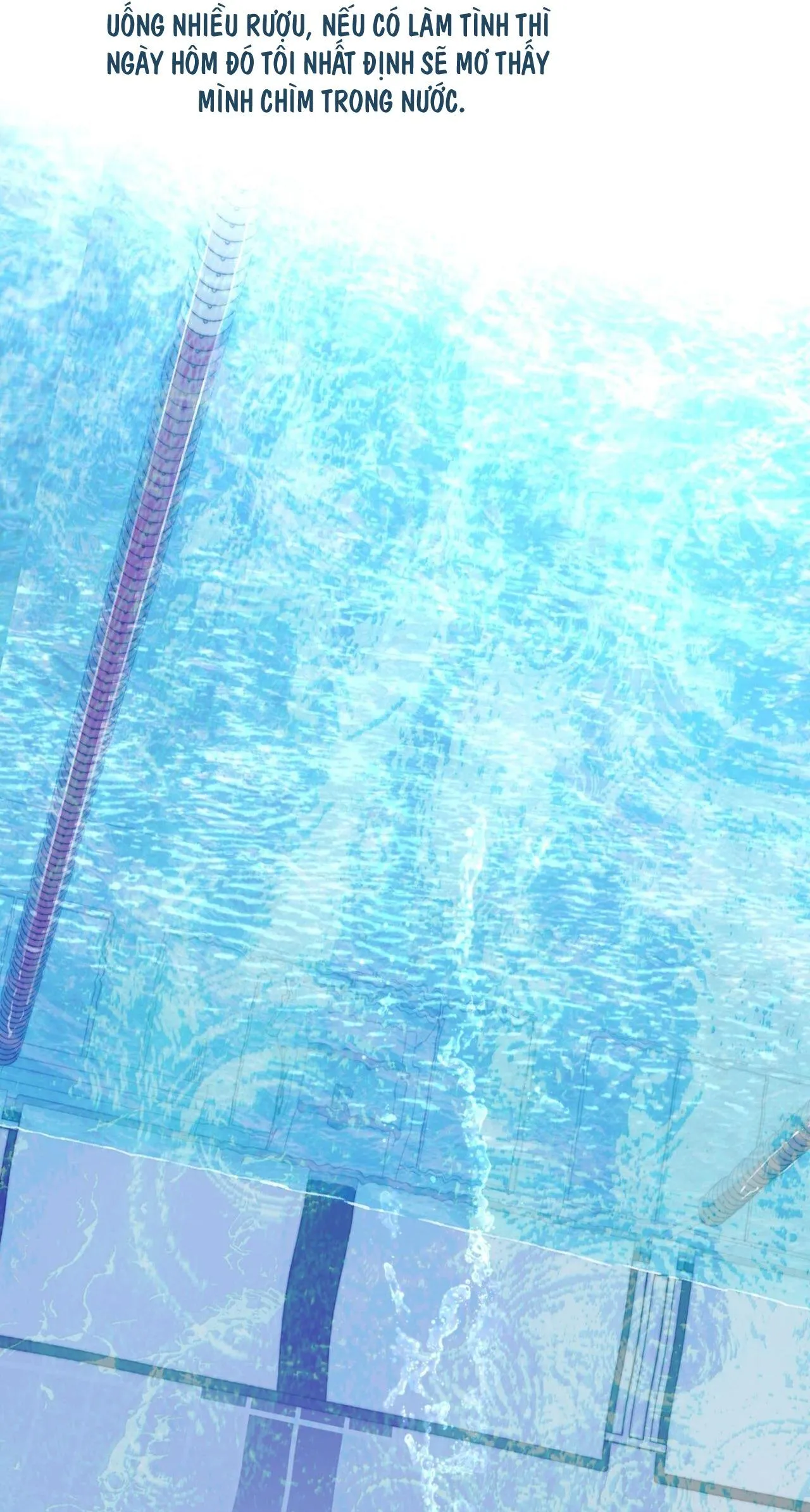 (ABO) DASH Chapter 3 Trang 56