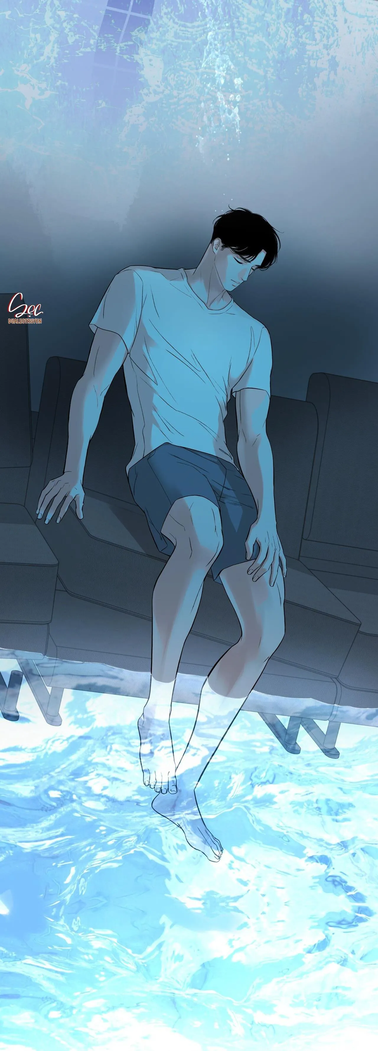 (ABO) DASH Chapter 3 Trang 57