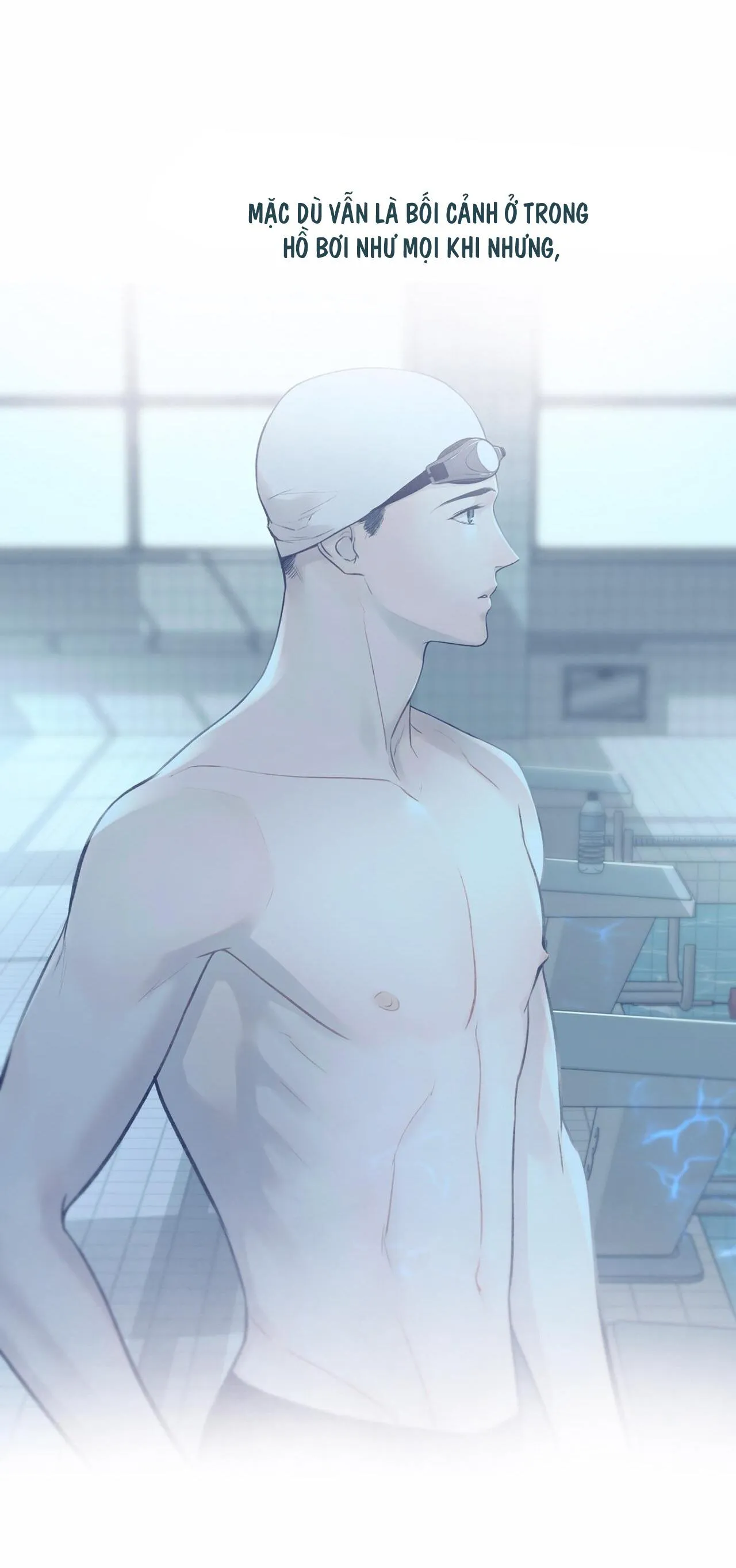 (ABO) DASH Chapter 3 Trang 60