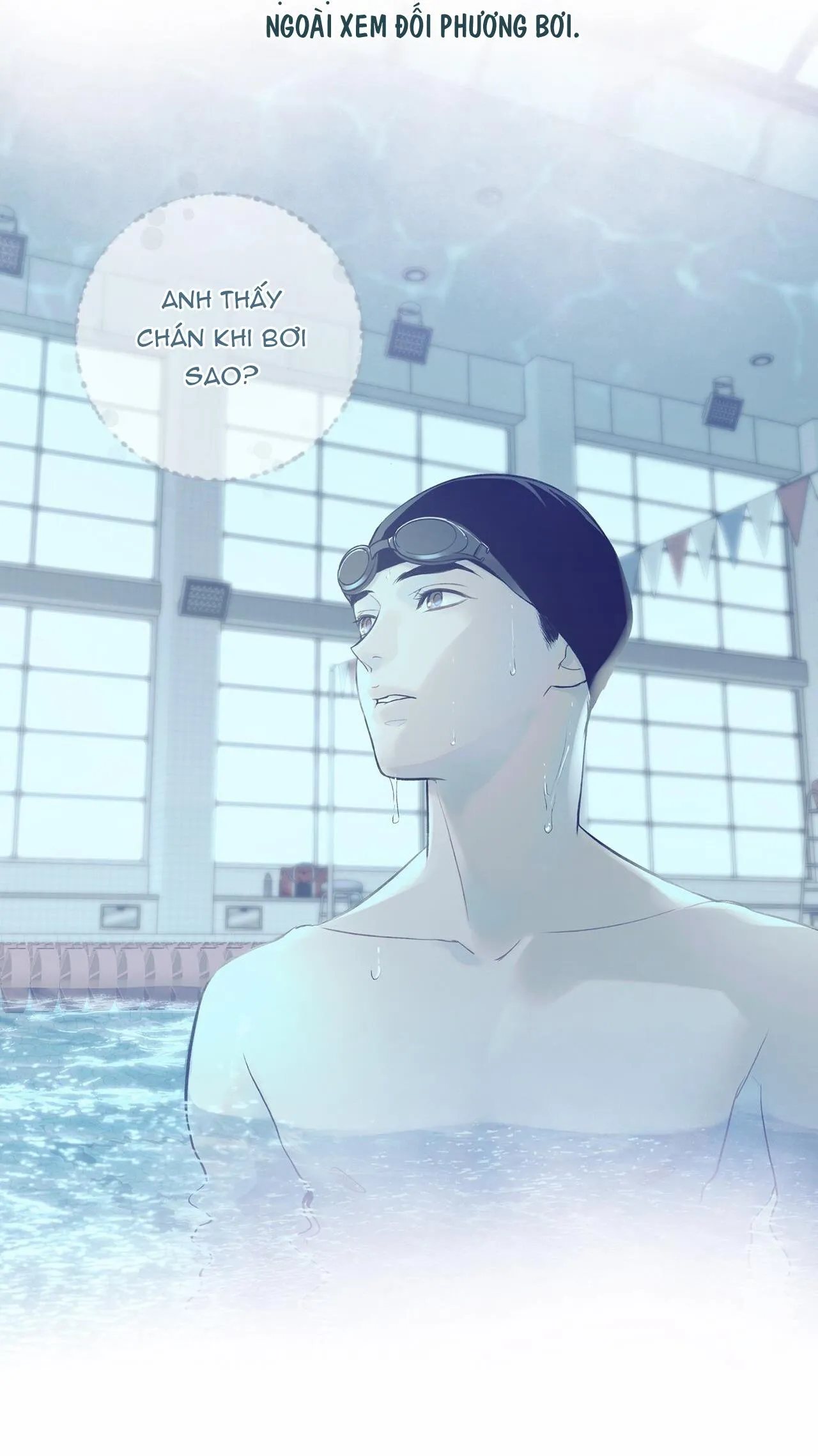 (ABO) DASH Chapter 3 Trang 62