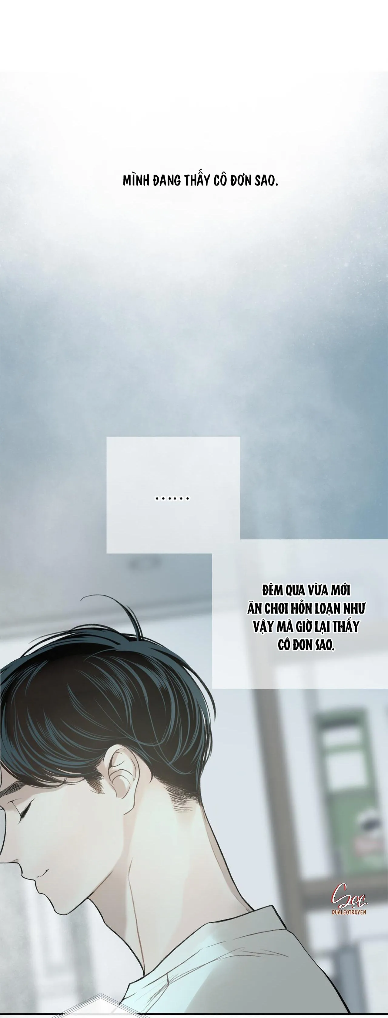 (ABO) DASH Chapter 3 Trang 67