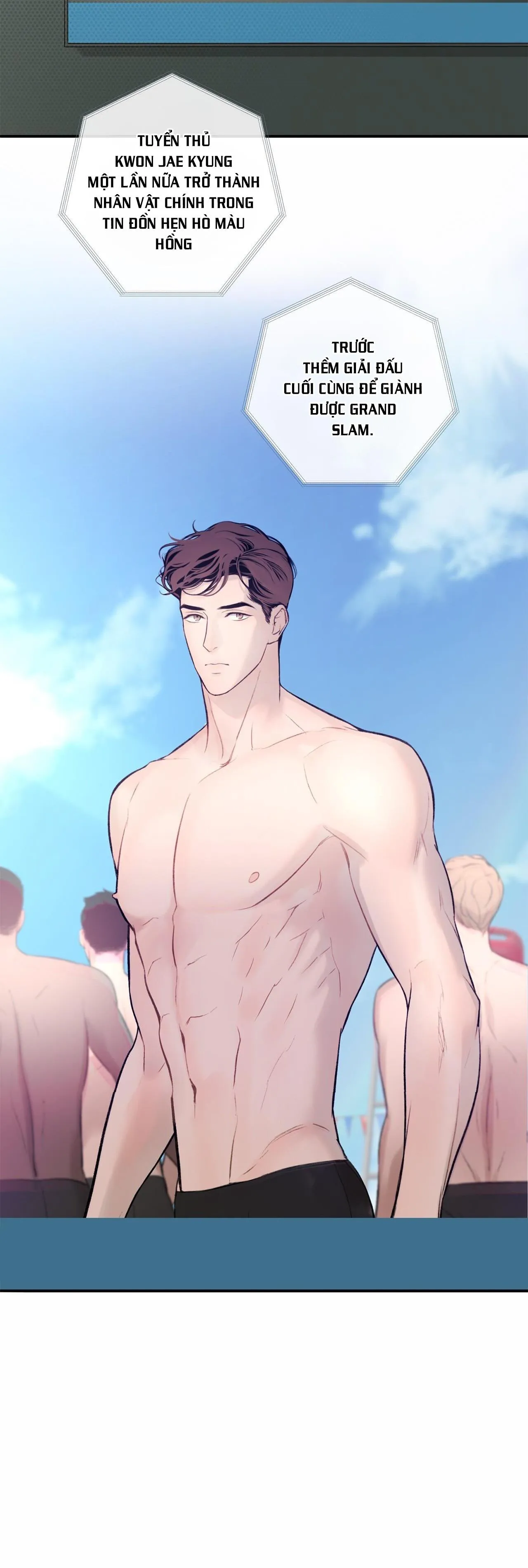 (ABO) DASH Chapter 3 Trang 69