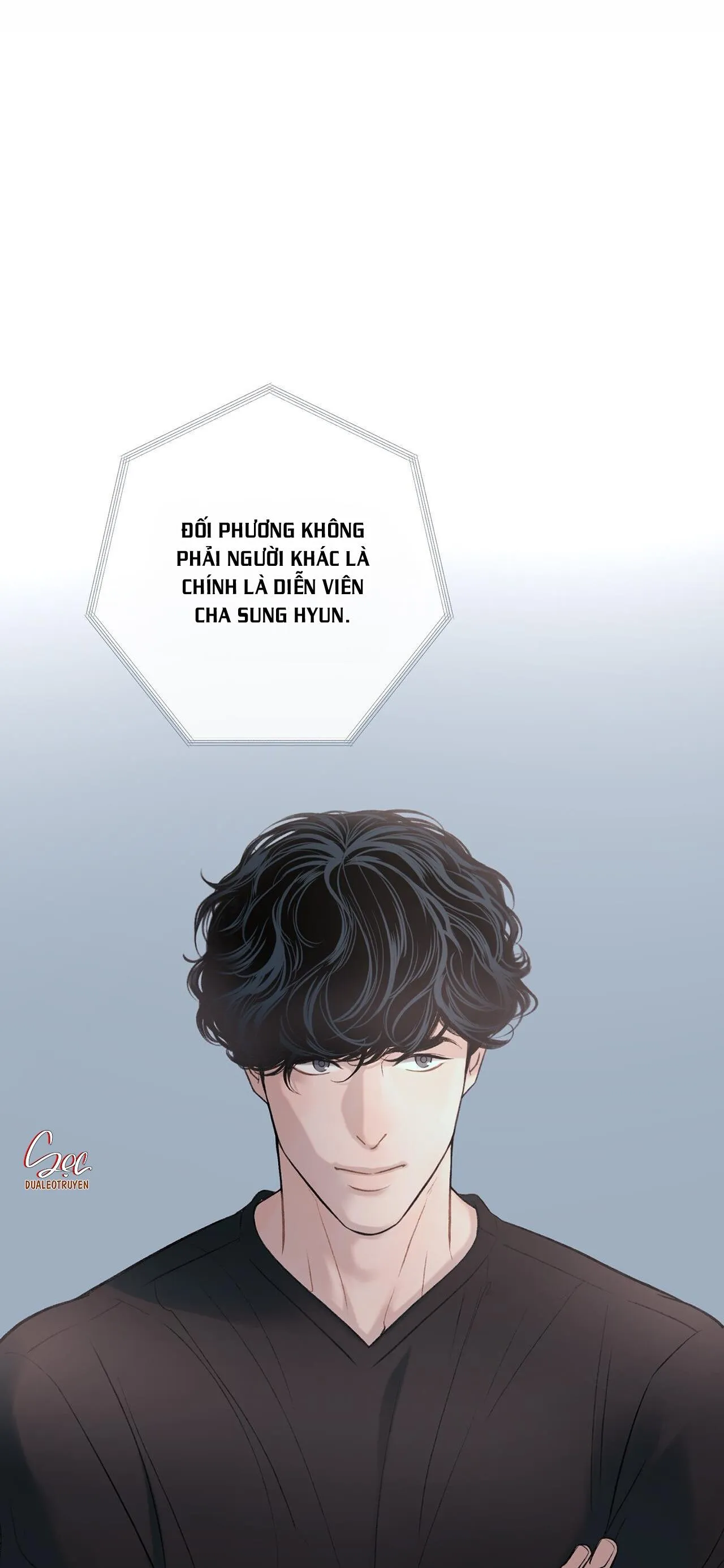 (ABO) DASH Chapter 3 Trang 70