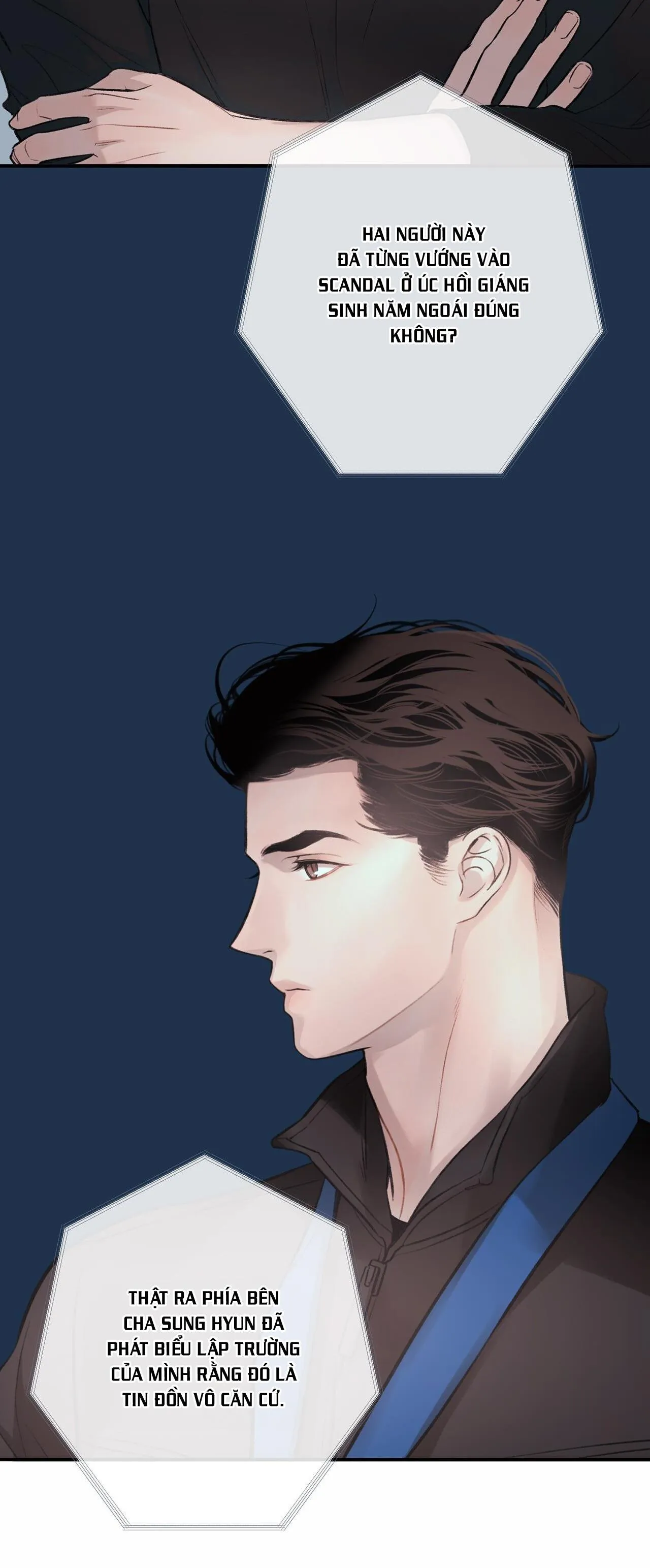 (ABO) DASH Chapter 3 Trang 71