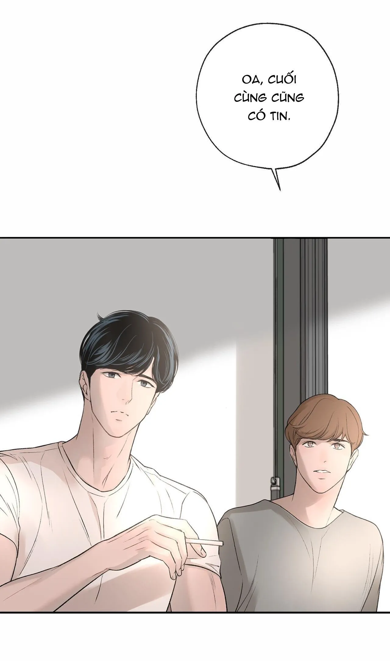 (ABO) DASH Chapter 3 Trang 72