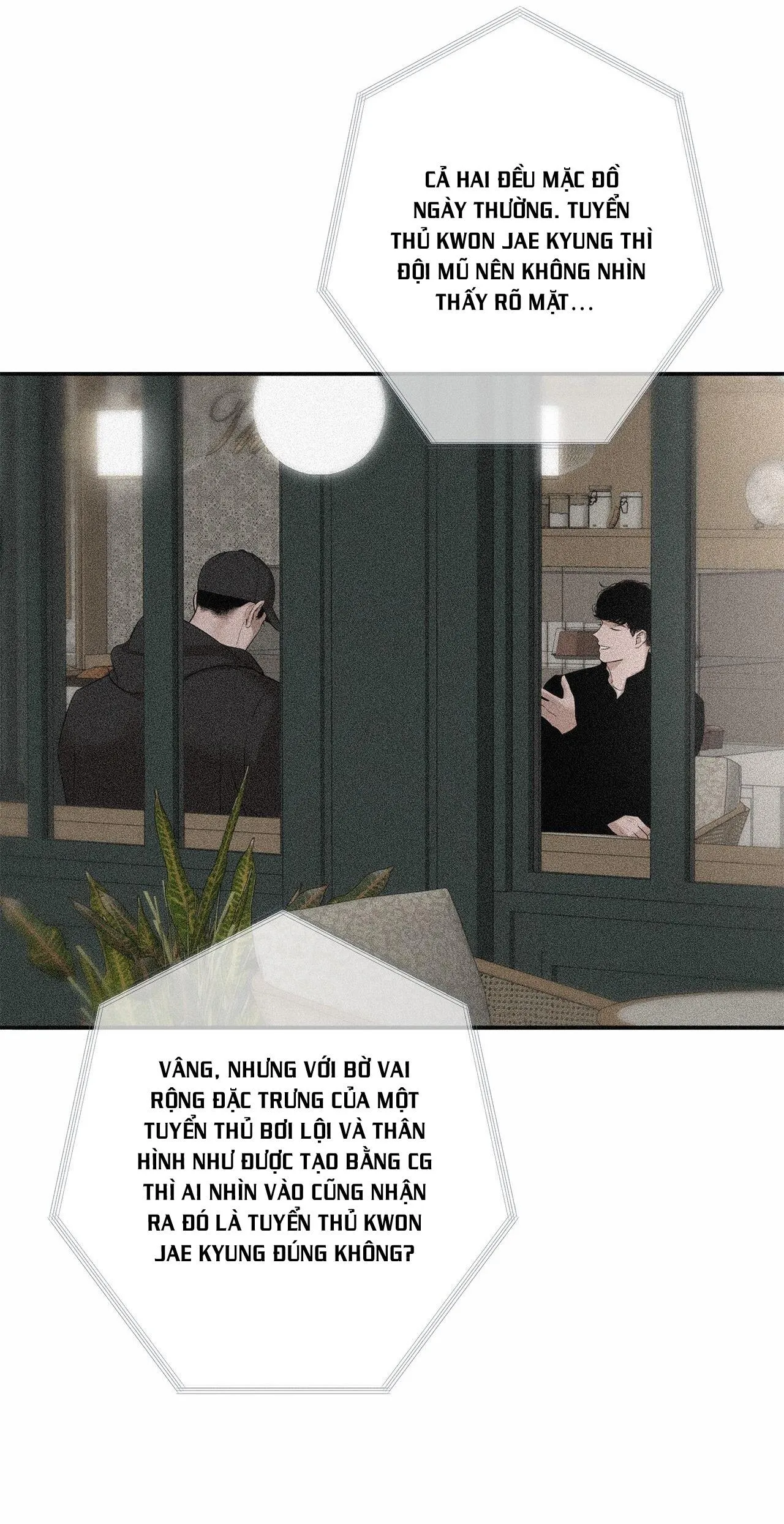 (ABO) DASH Chapter 3 Trang 76