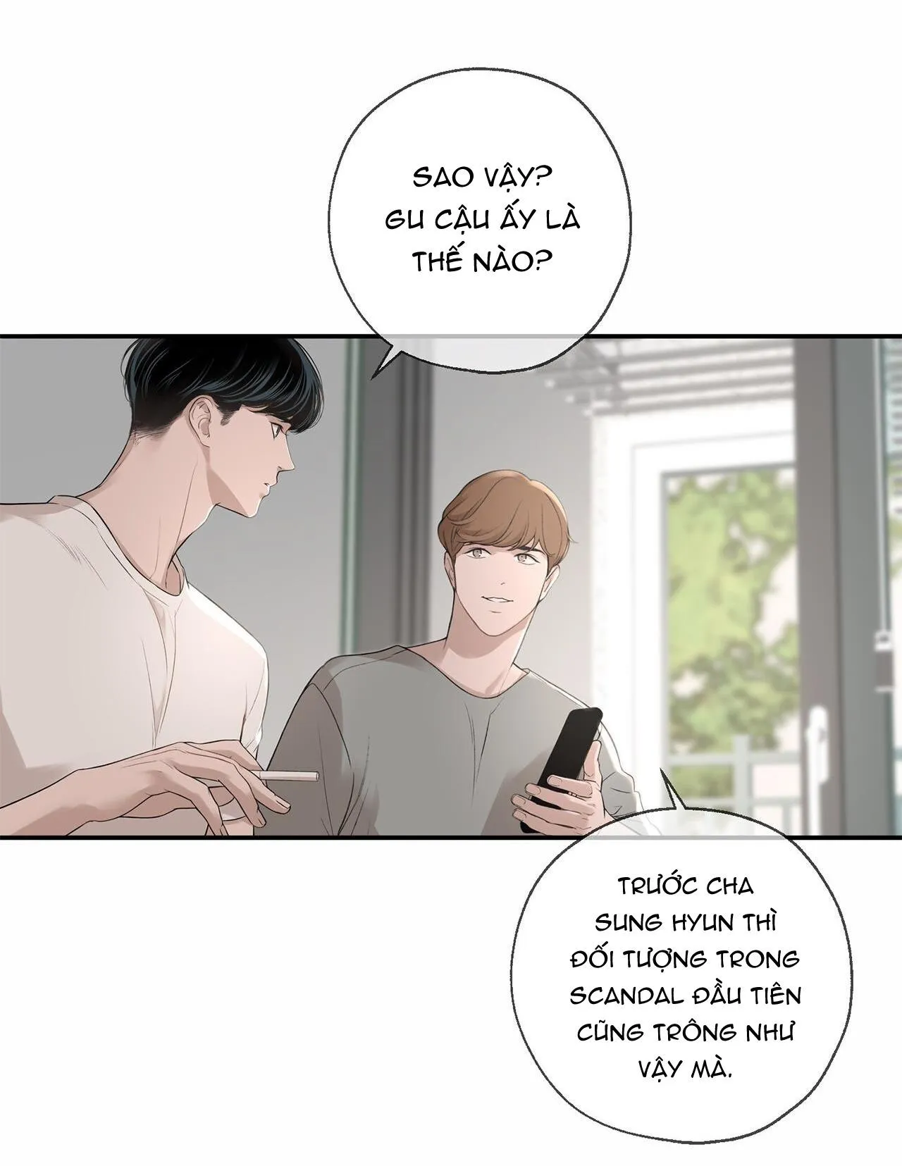 (ABO) DASH Chapter 3 Trang 78