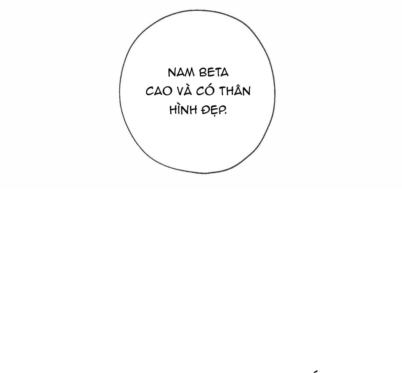 (ABO) DASH Chapter 3 Trang 79