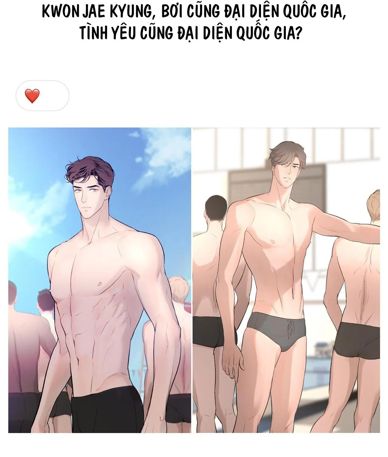 (ABO) DASH Chapter 3 Trang 80