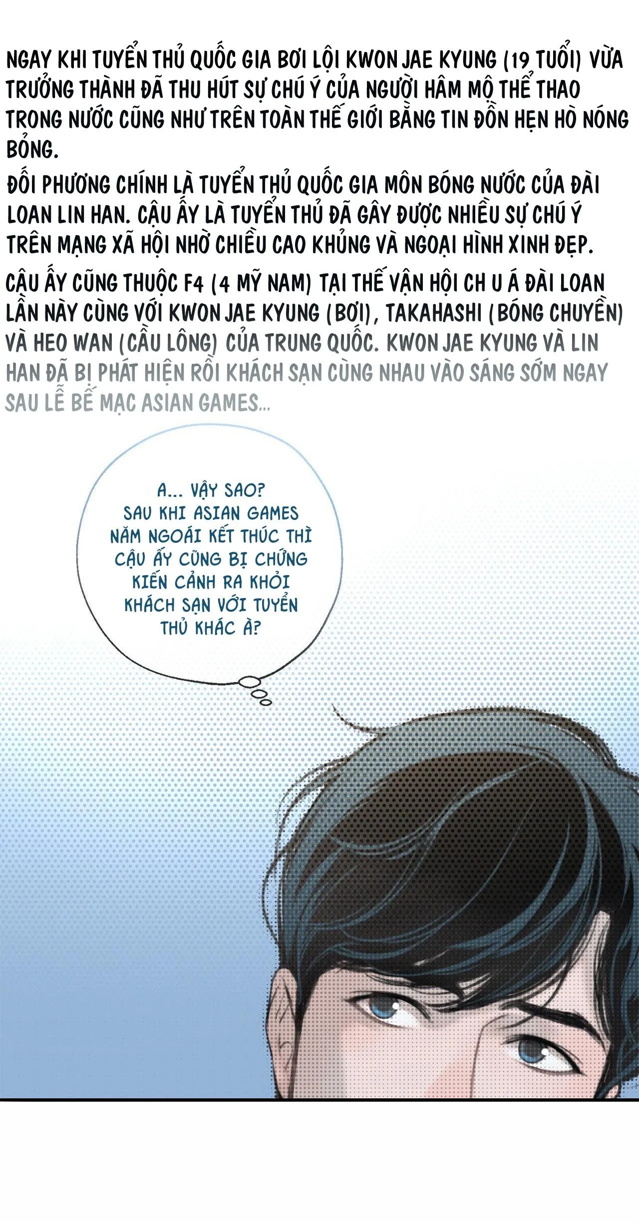 (ABO) DASH Chapter 3 Trang 81