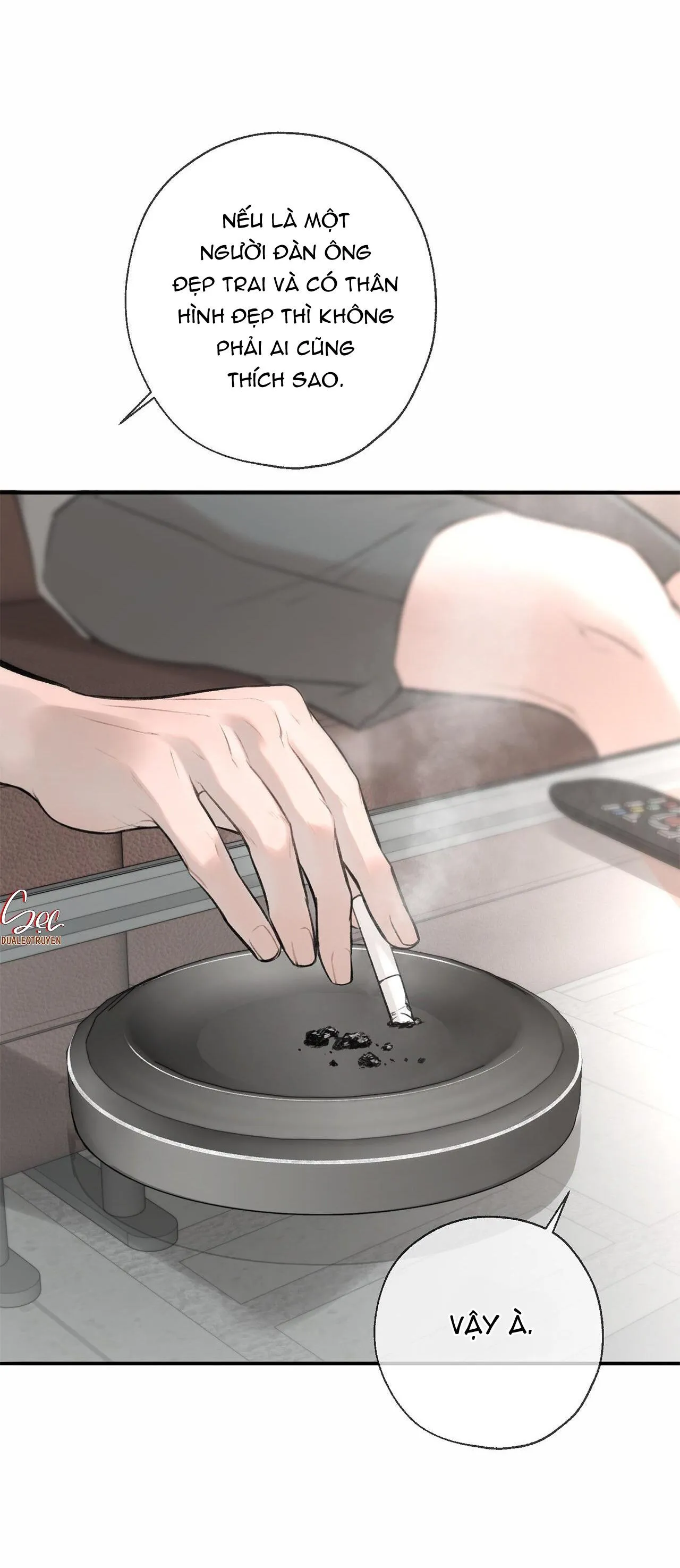 (ABO) DASH Chapter 3 Trang 82