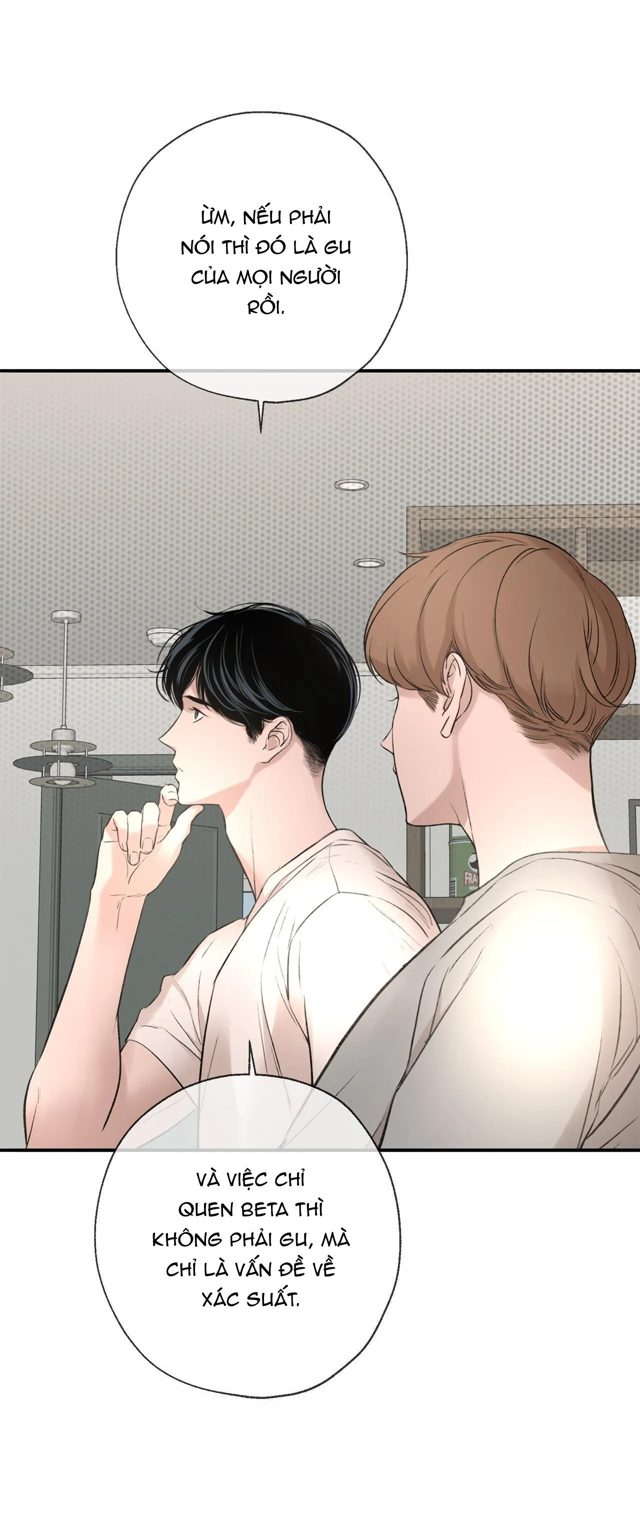 (ABO) DASH Chapter 3 Trang 83