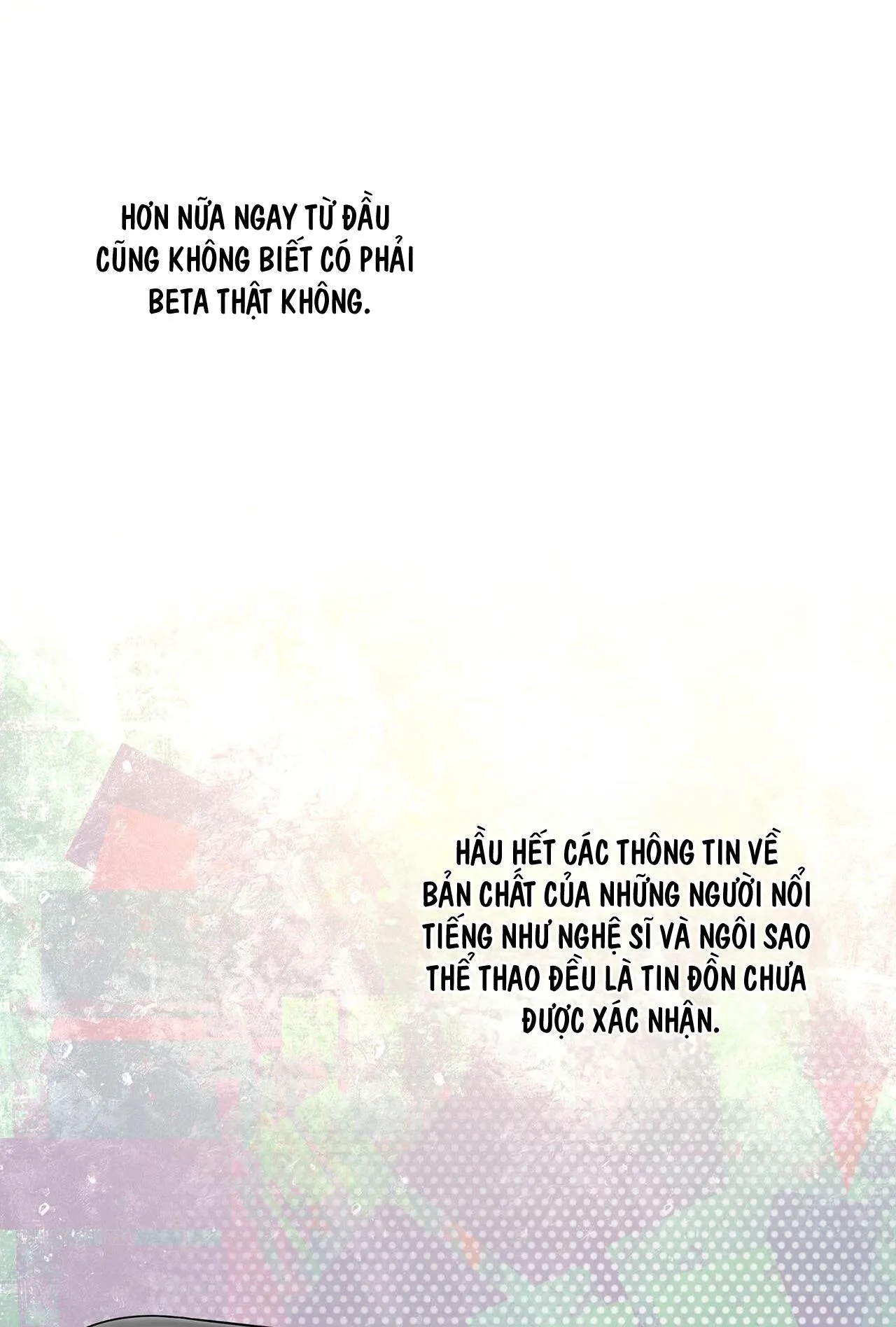 (ABO) DASH Chapter 3 Trang 84