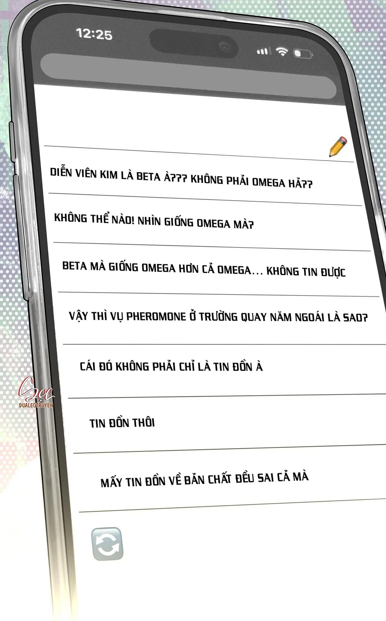 (ABO) DASH Chapter 3 Trang 85