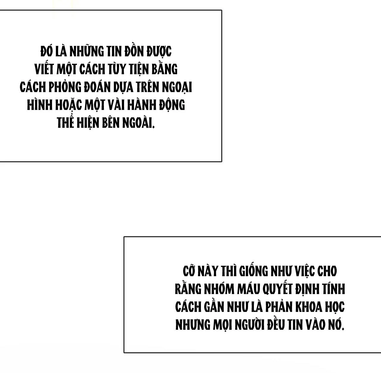 (ABO) DASH Chapter 3 Trang 86