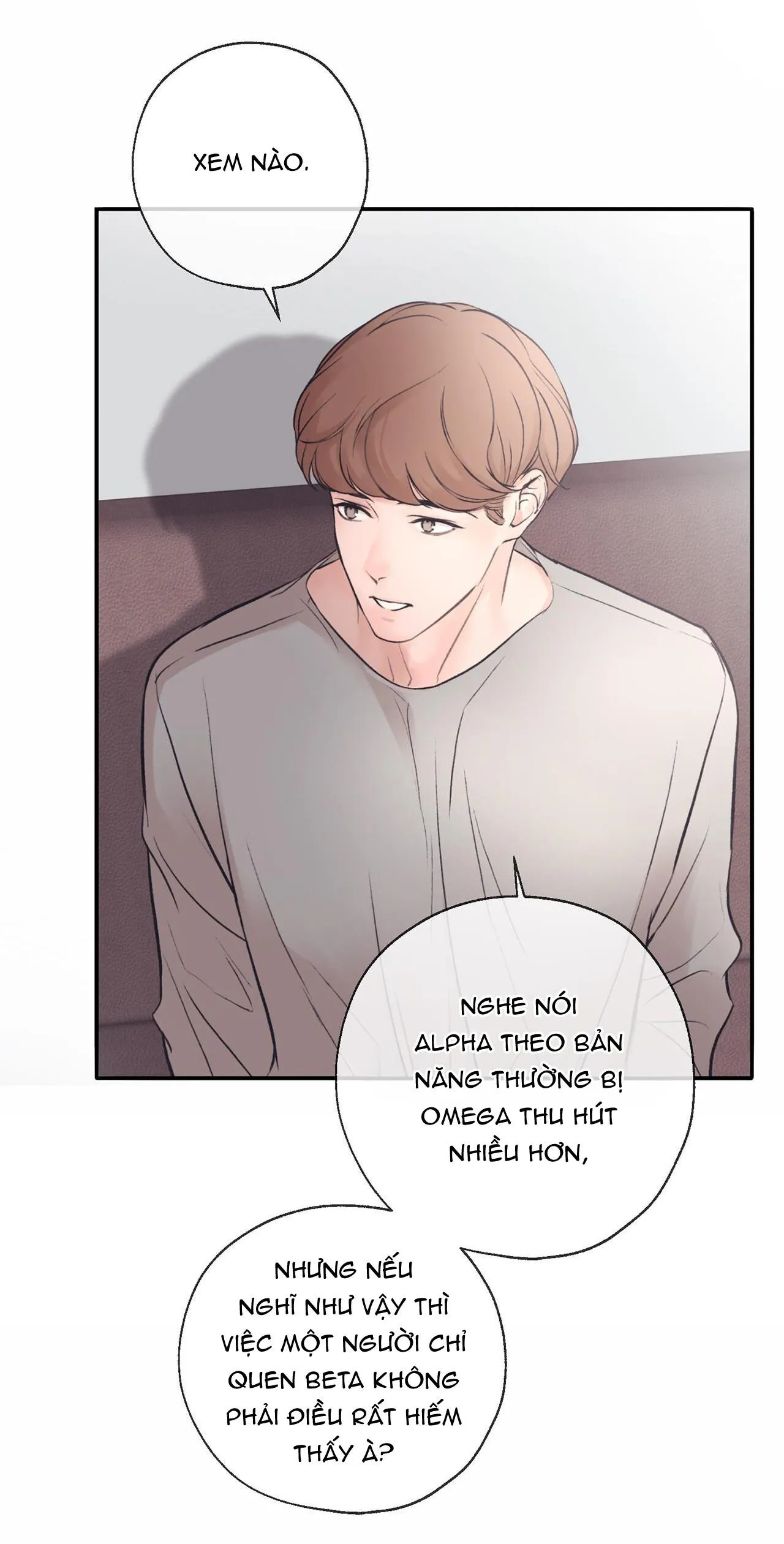 (ABO) DASH Chapter 3 Trang 87