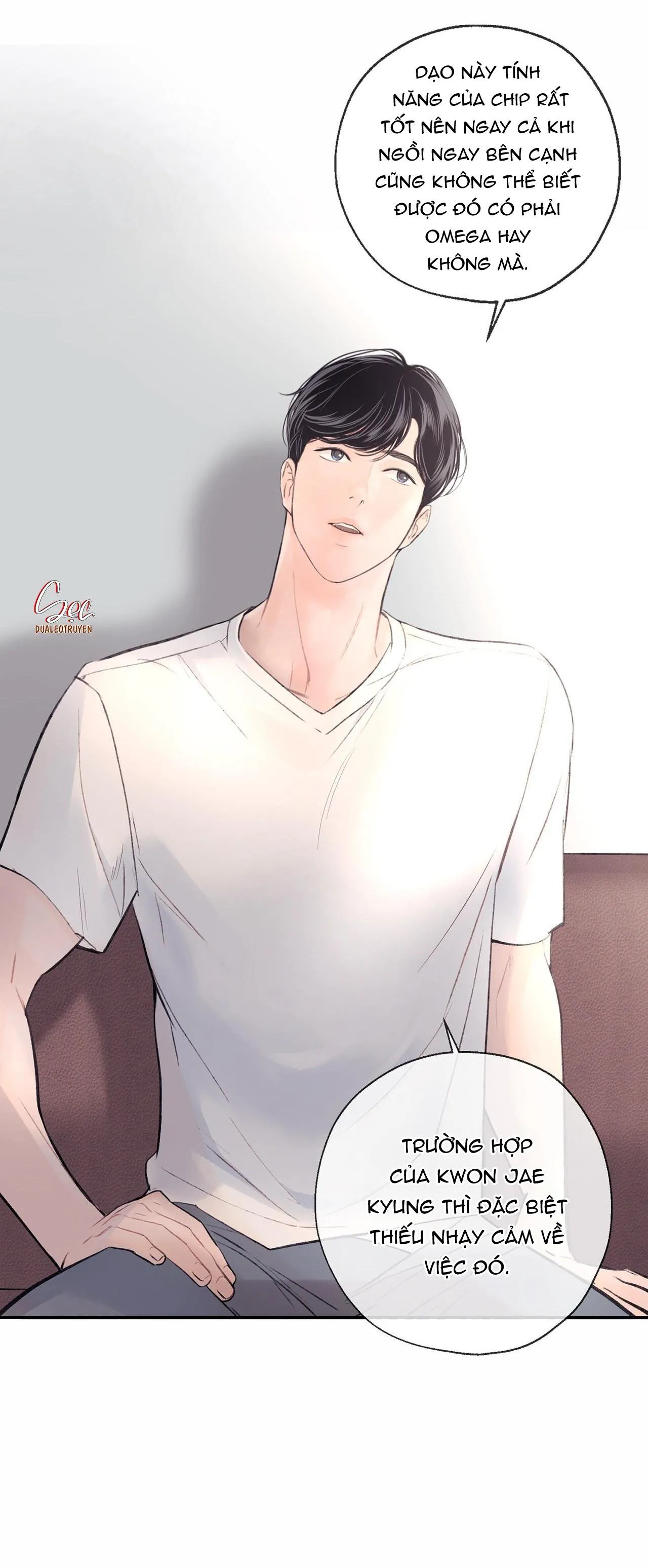 (ABO) DASH Chapter 3 Trang 88