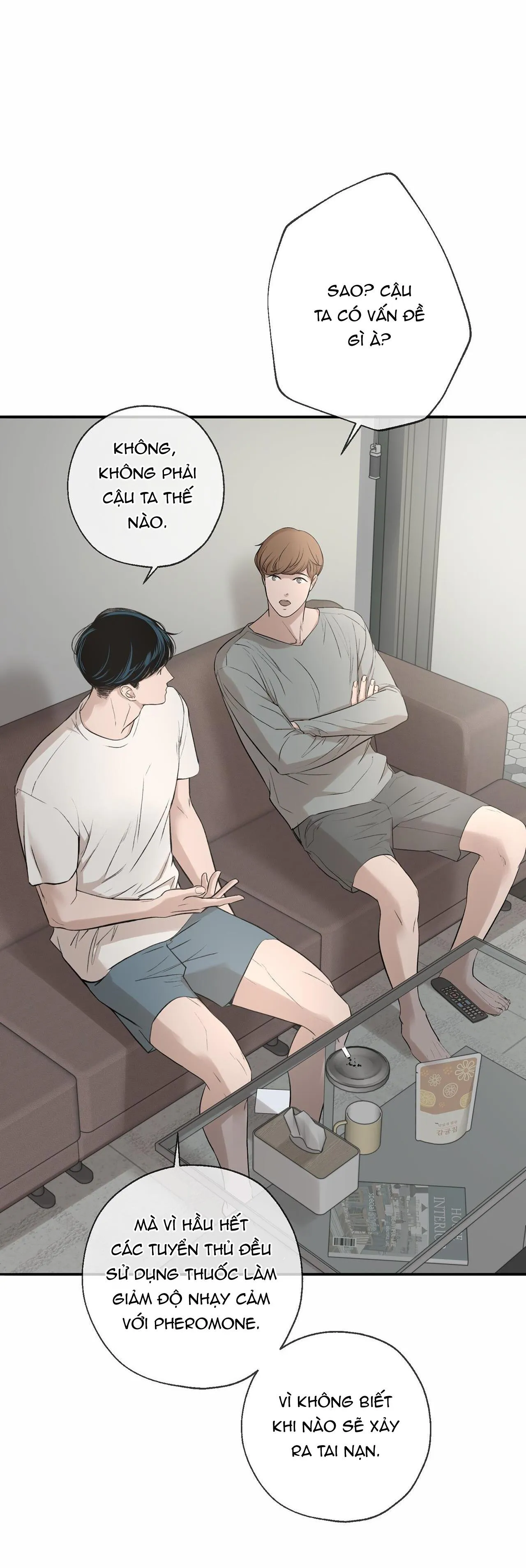 (ABO) DASH Chapter 3 Trang 89