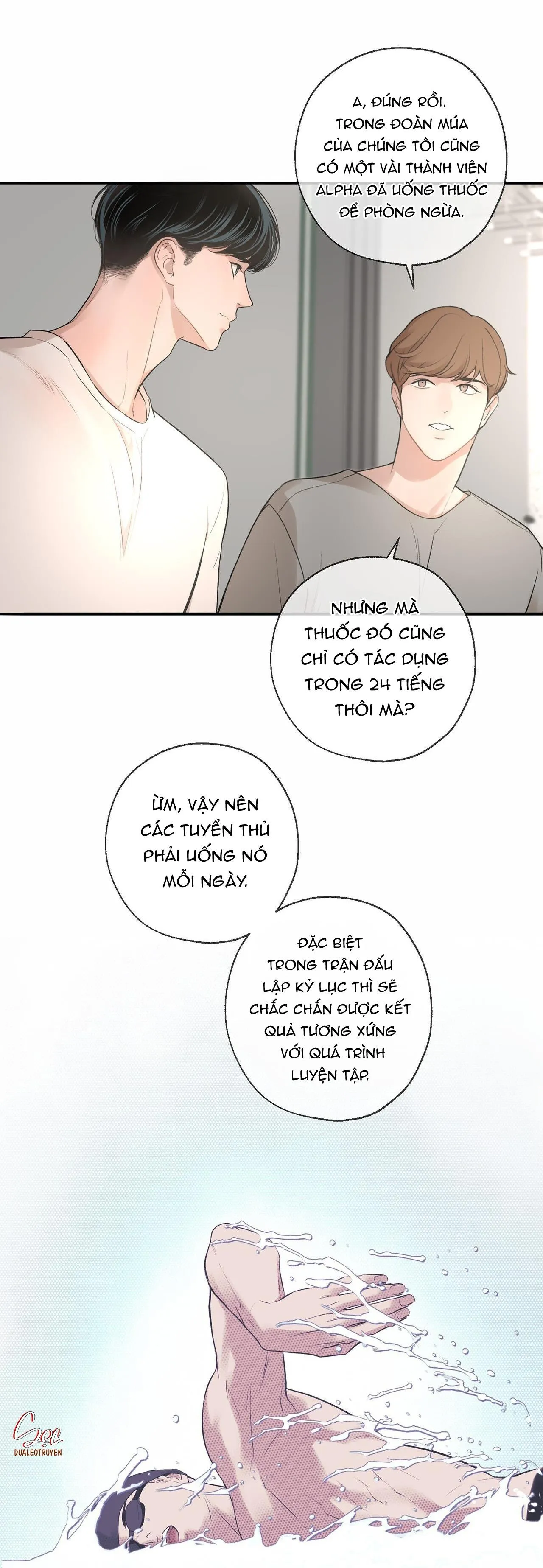 (ABO) DASH Chapter 3 Trang 90