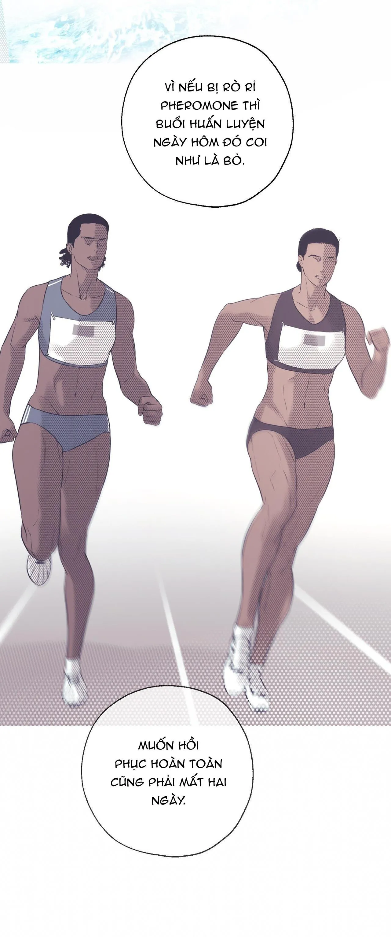 (ABO) DASH Chapter 3 Trang 91