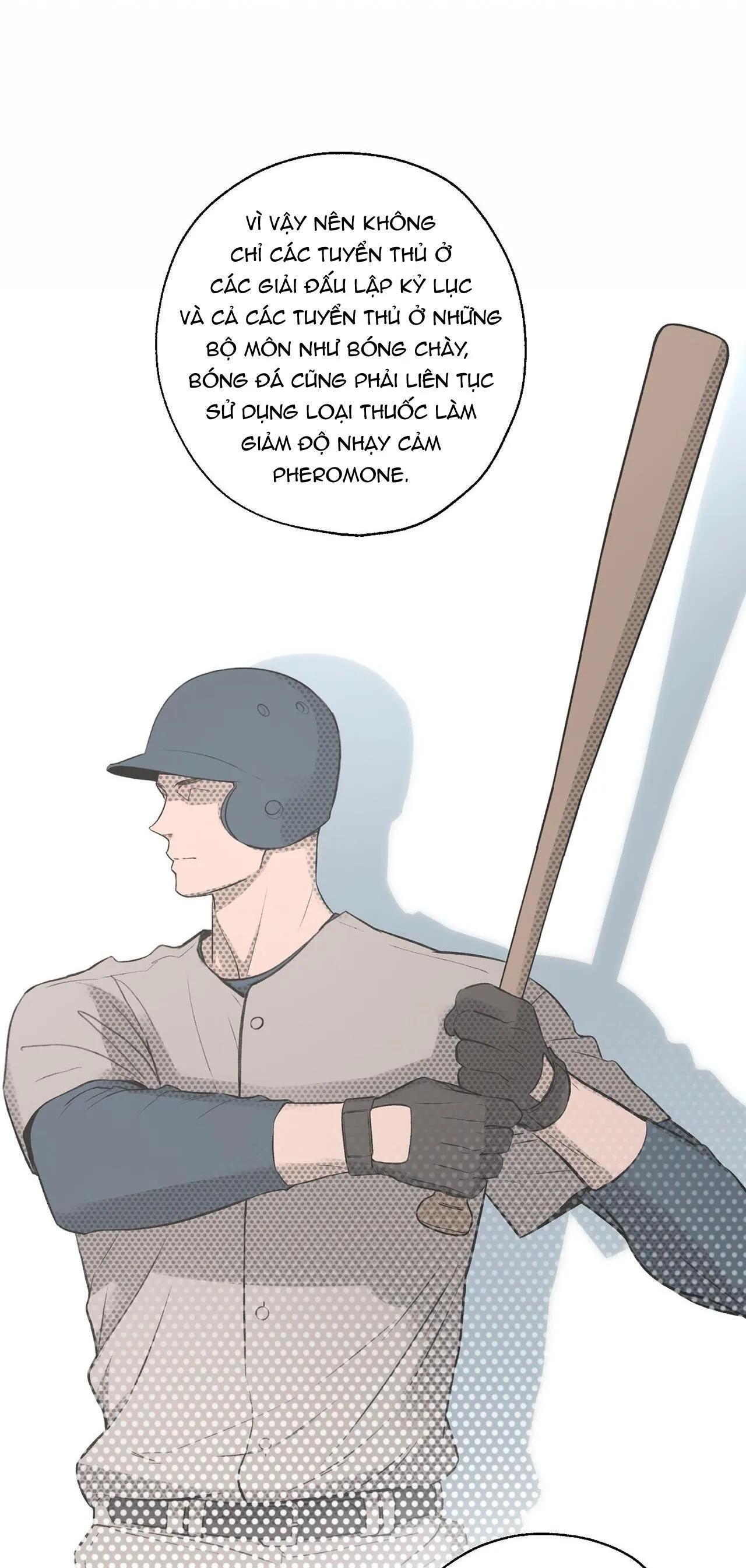 (ABO) DASH Chapter 3 Trang 92