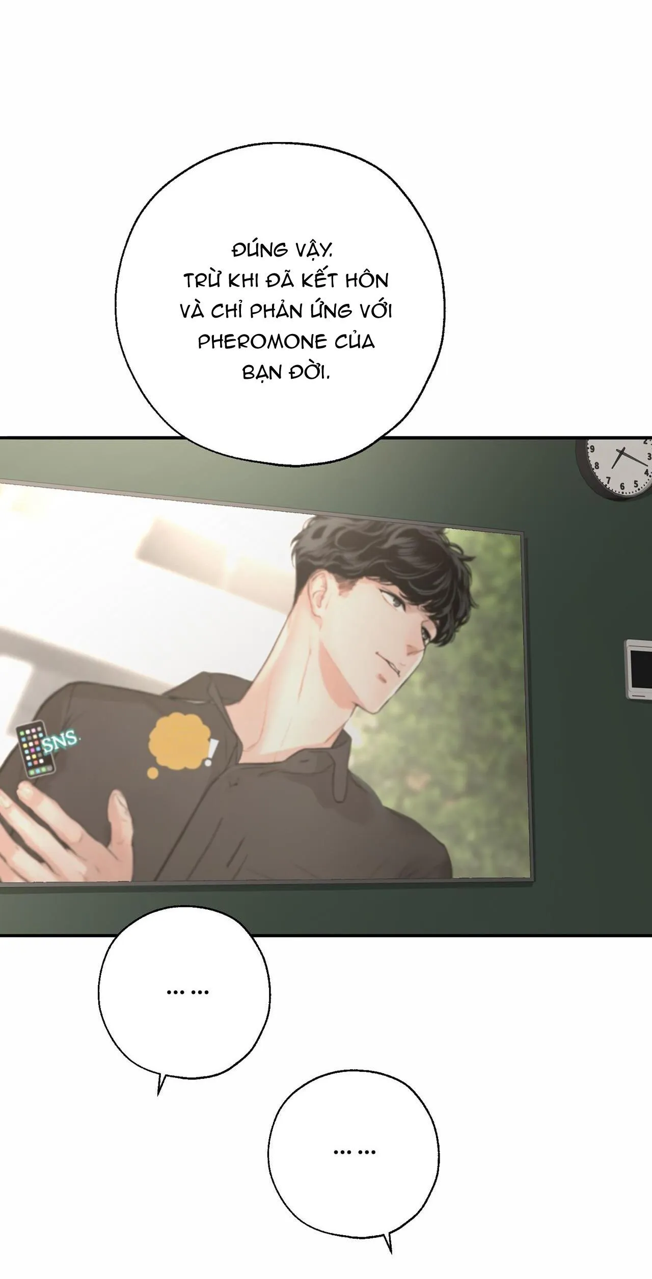 (ABO) DASH Chapter 3 Trang 94