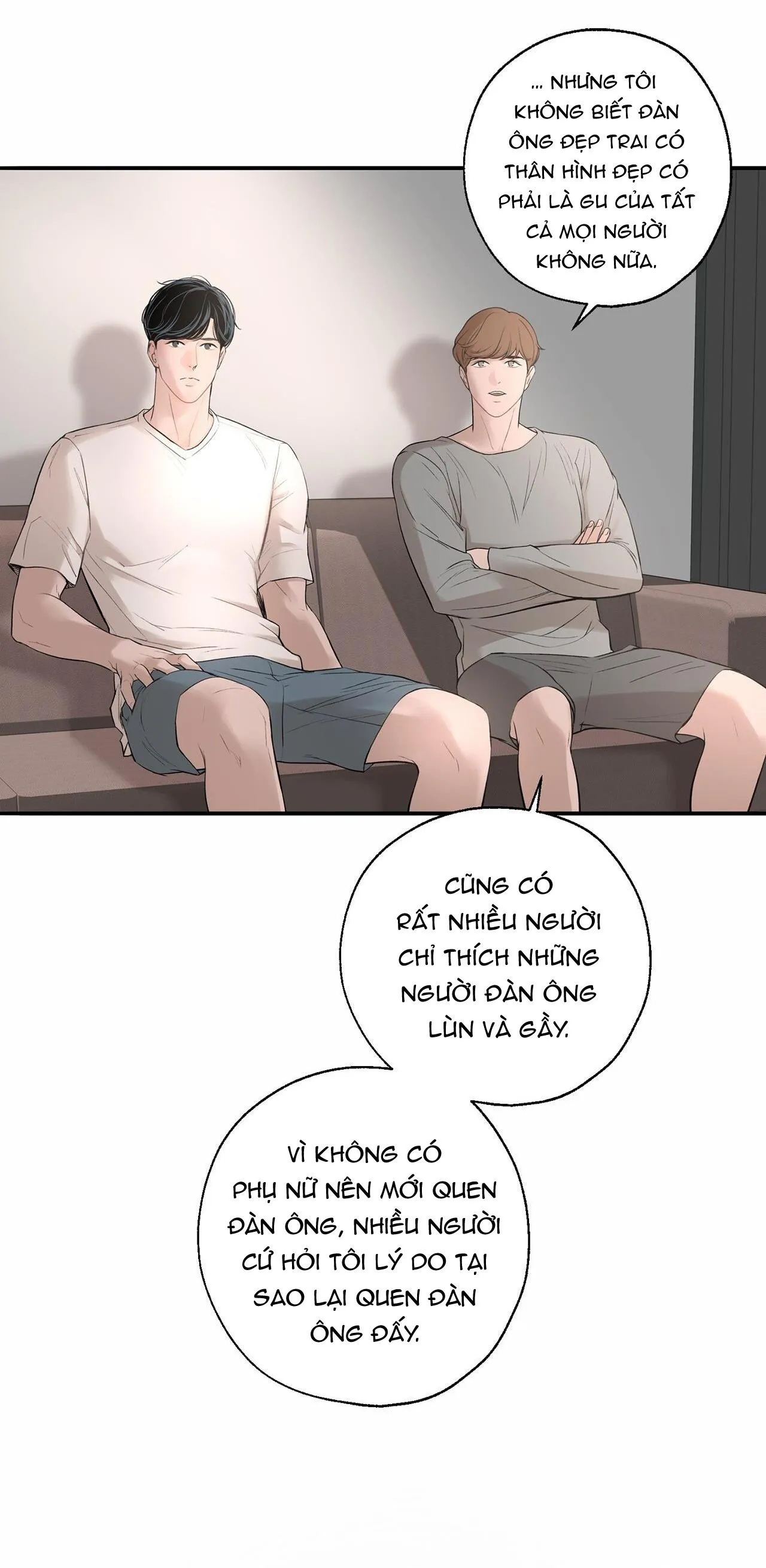 (ABO) DASH Chapter 3 Trang 95