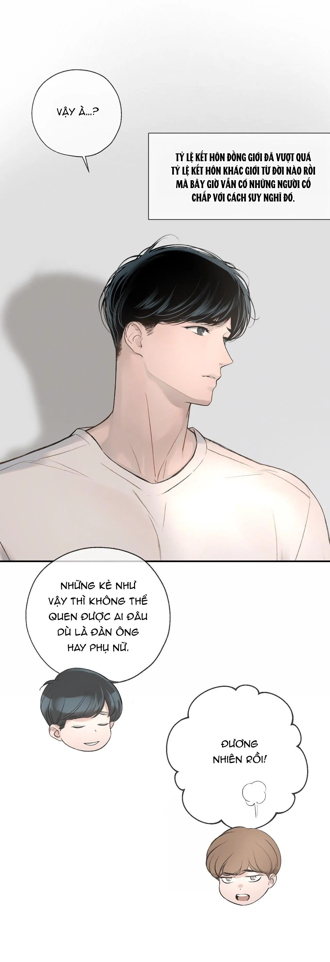 (ABO) DASH Chapter 3 Trang 96