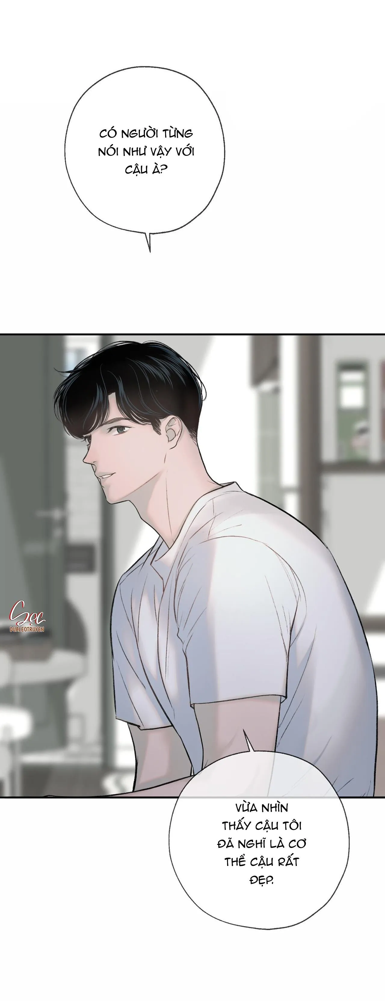 (ABO) DASH Chapter 3 Trang 97