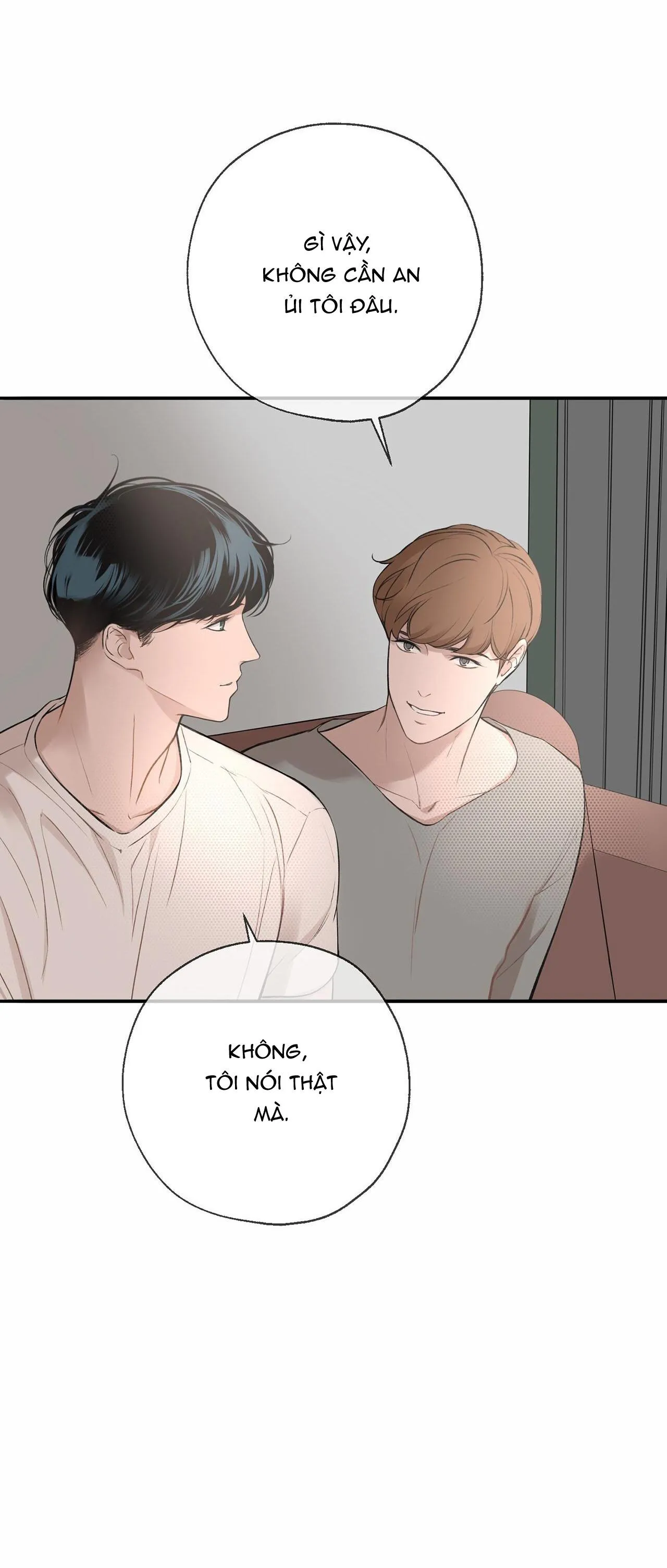 (ABO) DASH Chapter 3 Trang 98