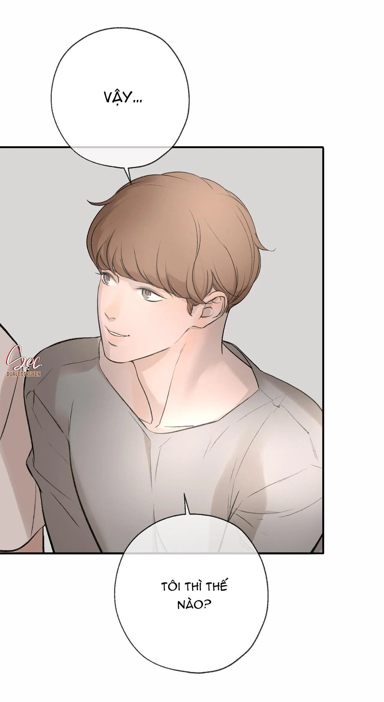 (ABO) DASH Chapter 3 Trang 101