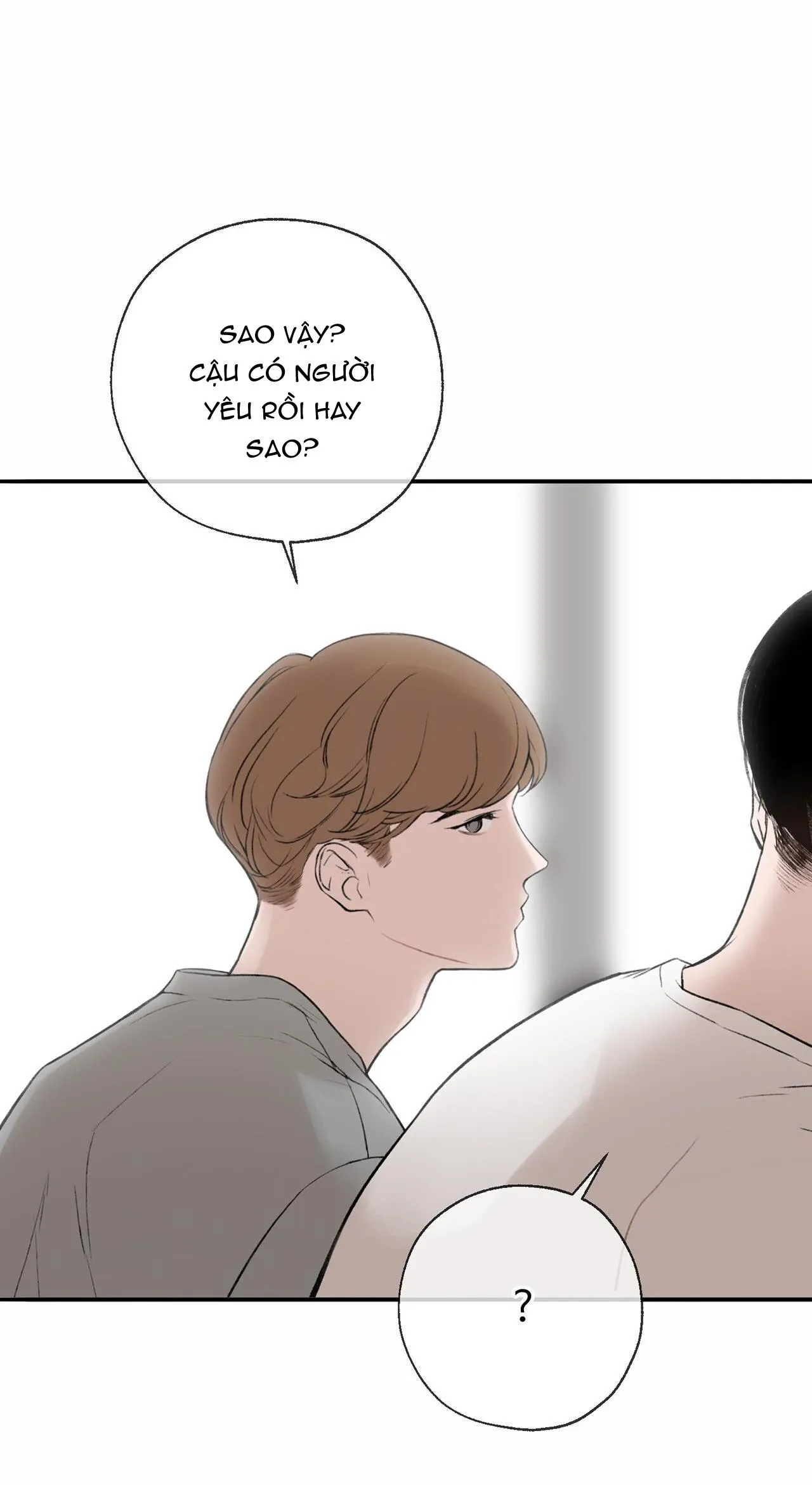 (ABO) DASH Chapter 3 Trang 103