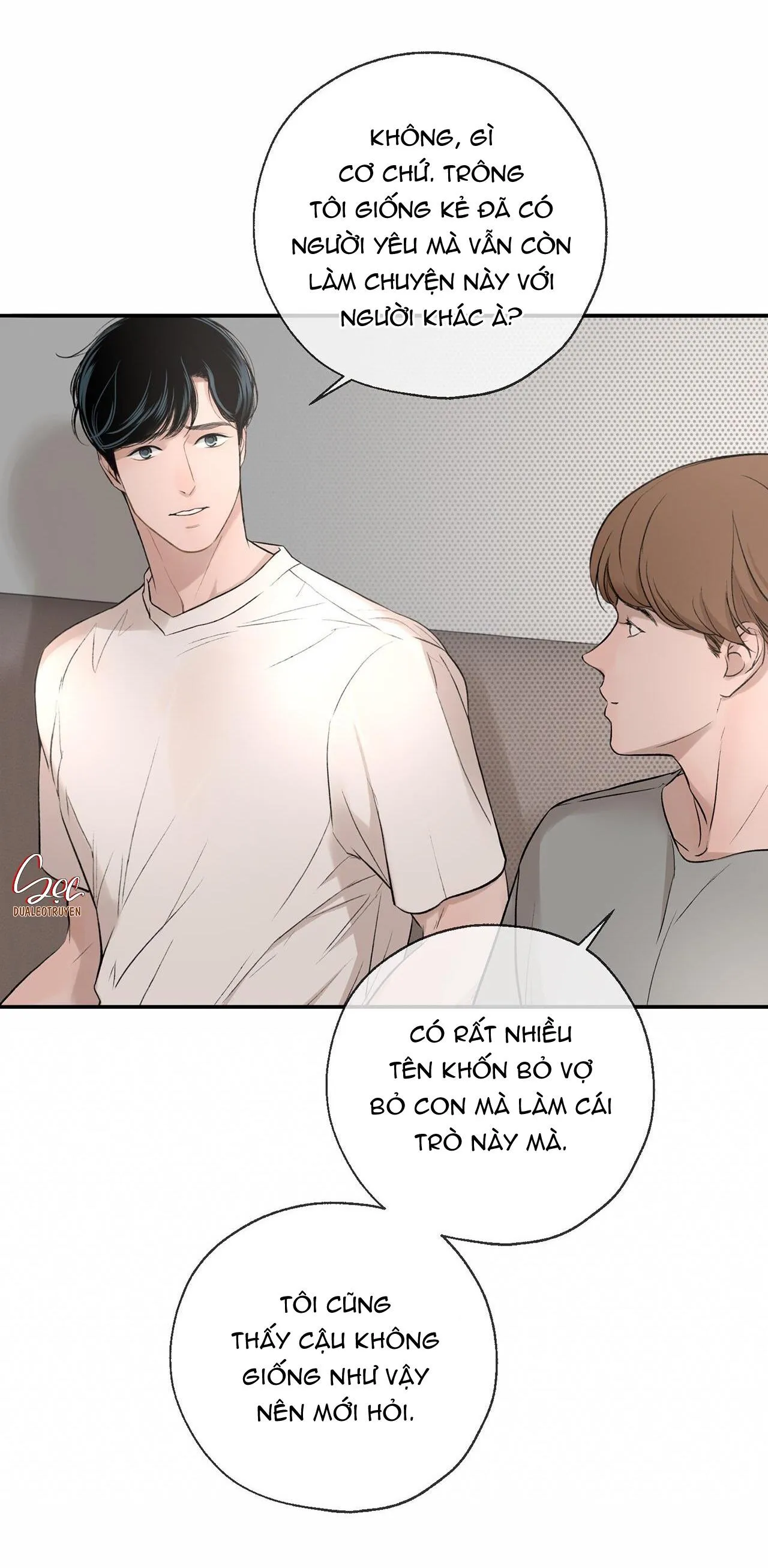 (ABO) DASH Chapter 3 Trang 104