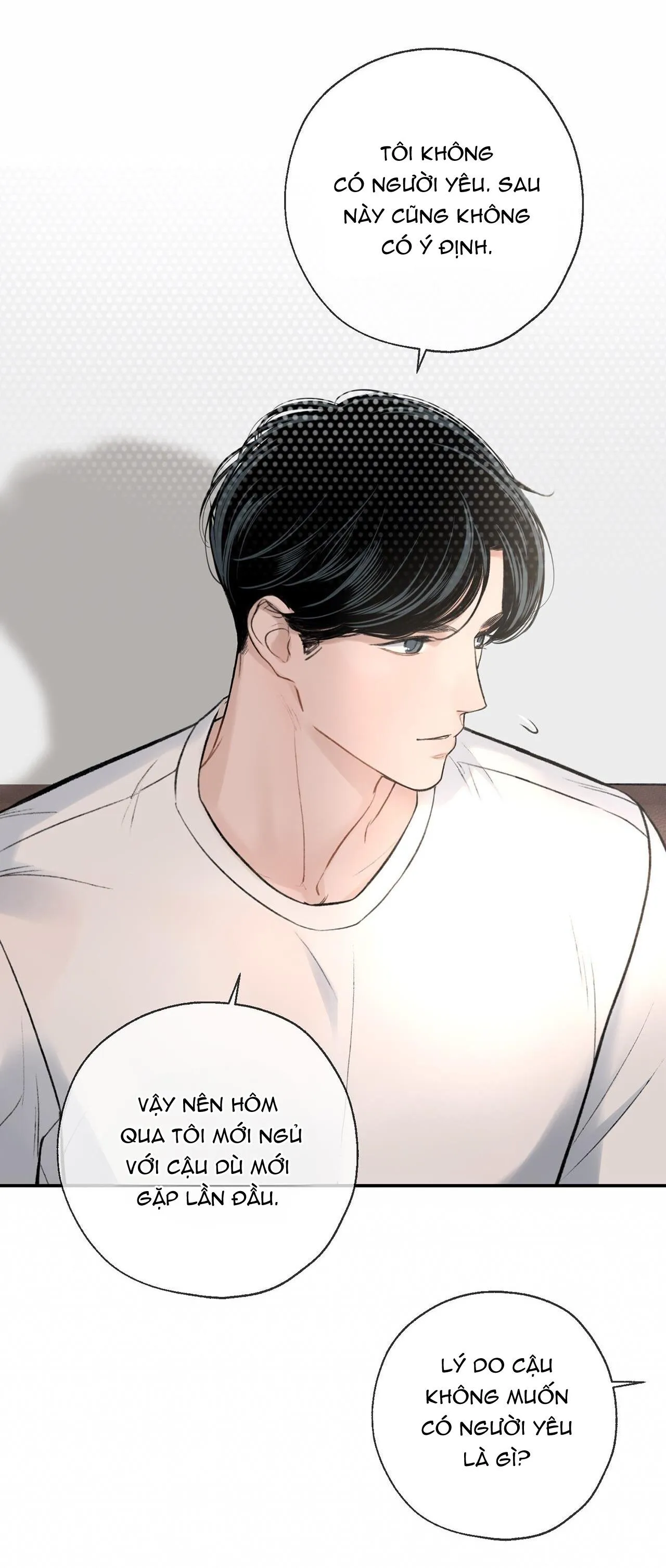 (ABO) DASH Chapter 3 Trang 105