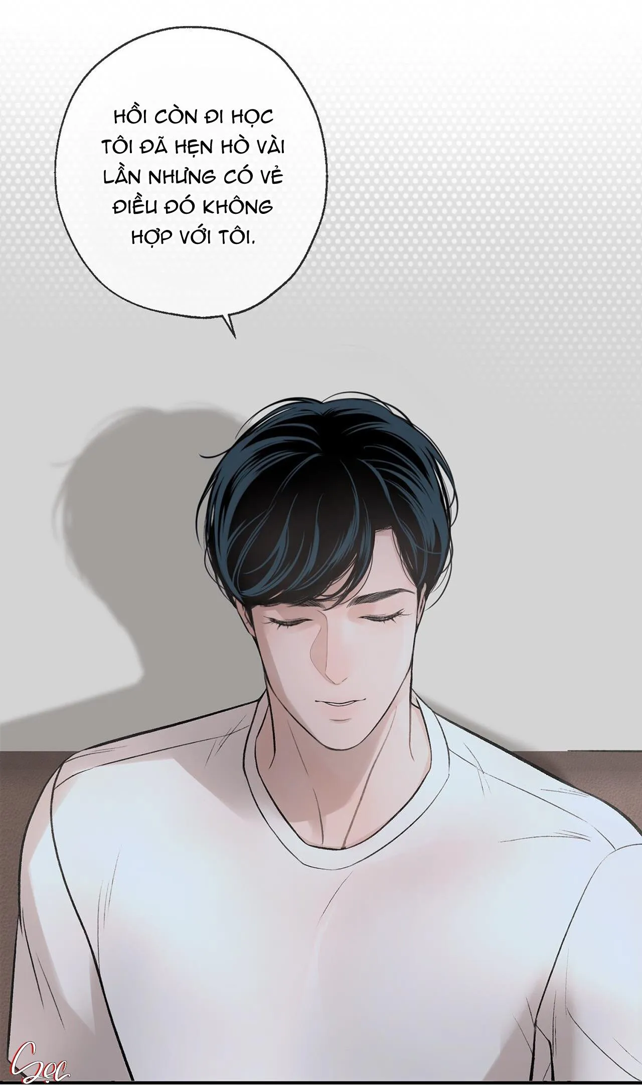 (ABO) DASH Chapter 3 Trang 106