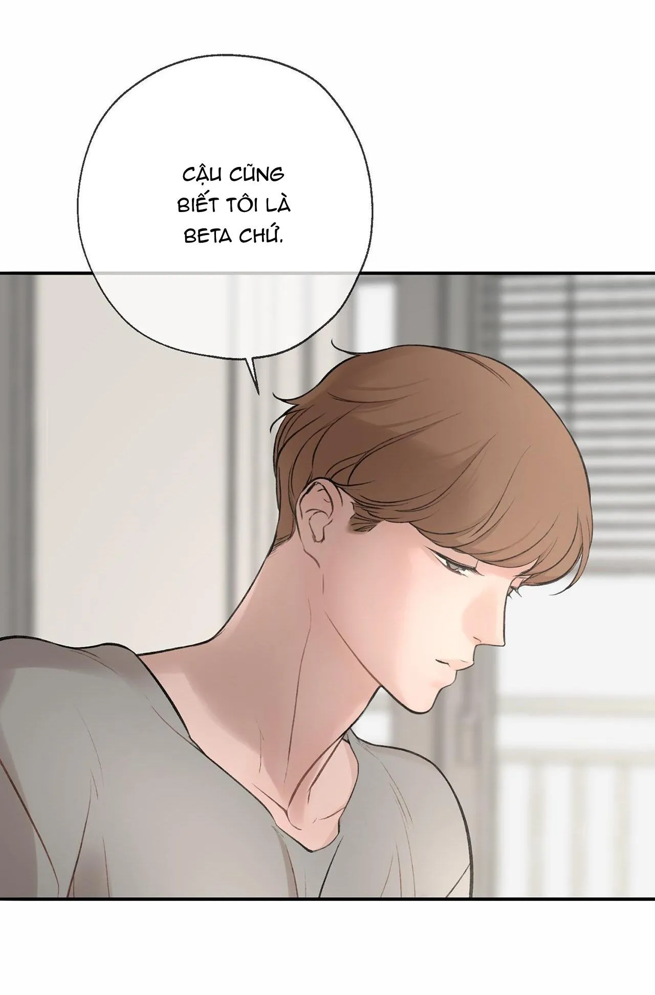 (ABO) DASH Chapter 3 Trang 108