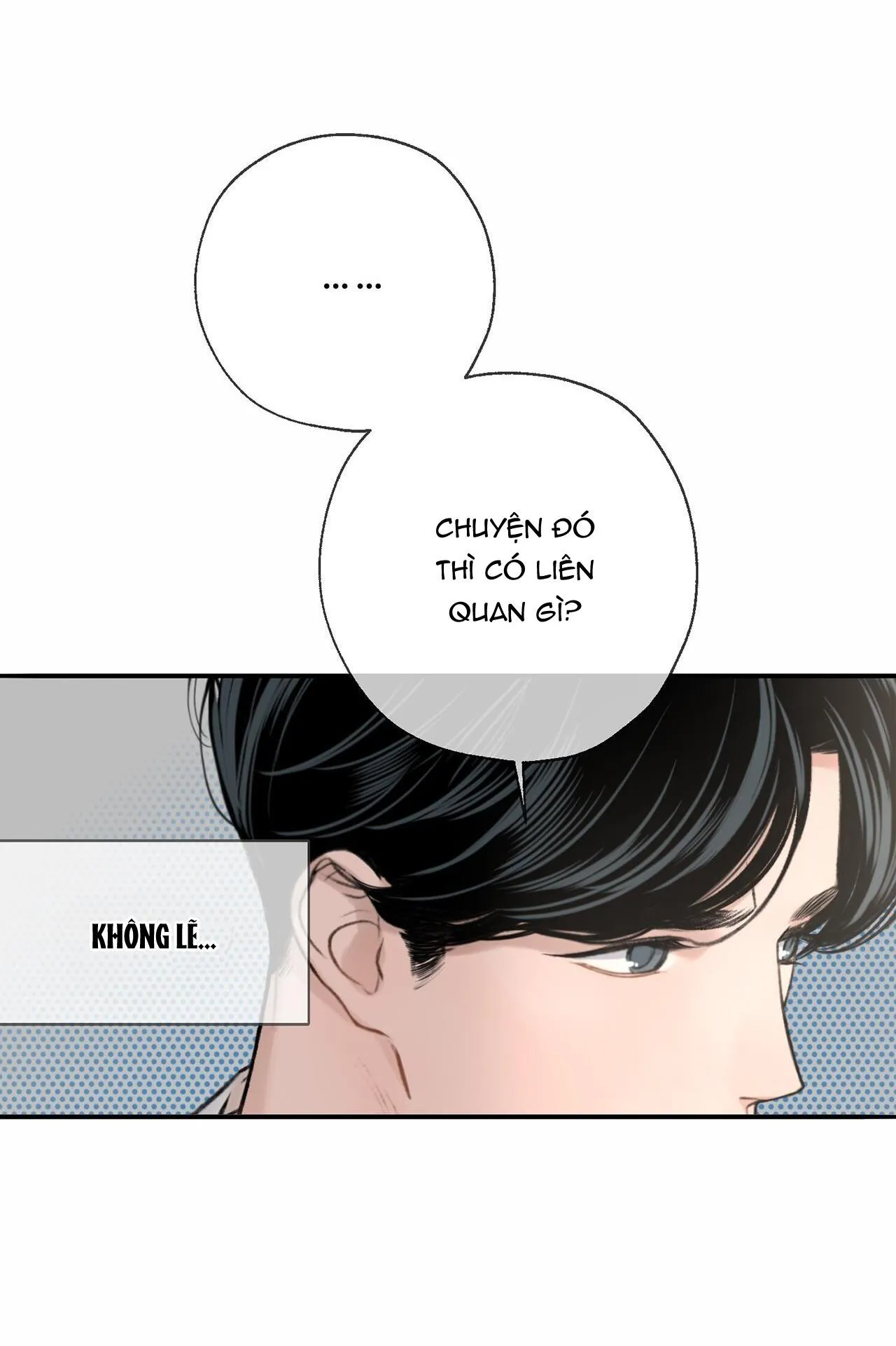 (ABO) DASH Chapter 3 Trang 109