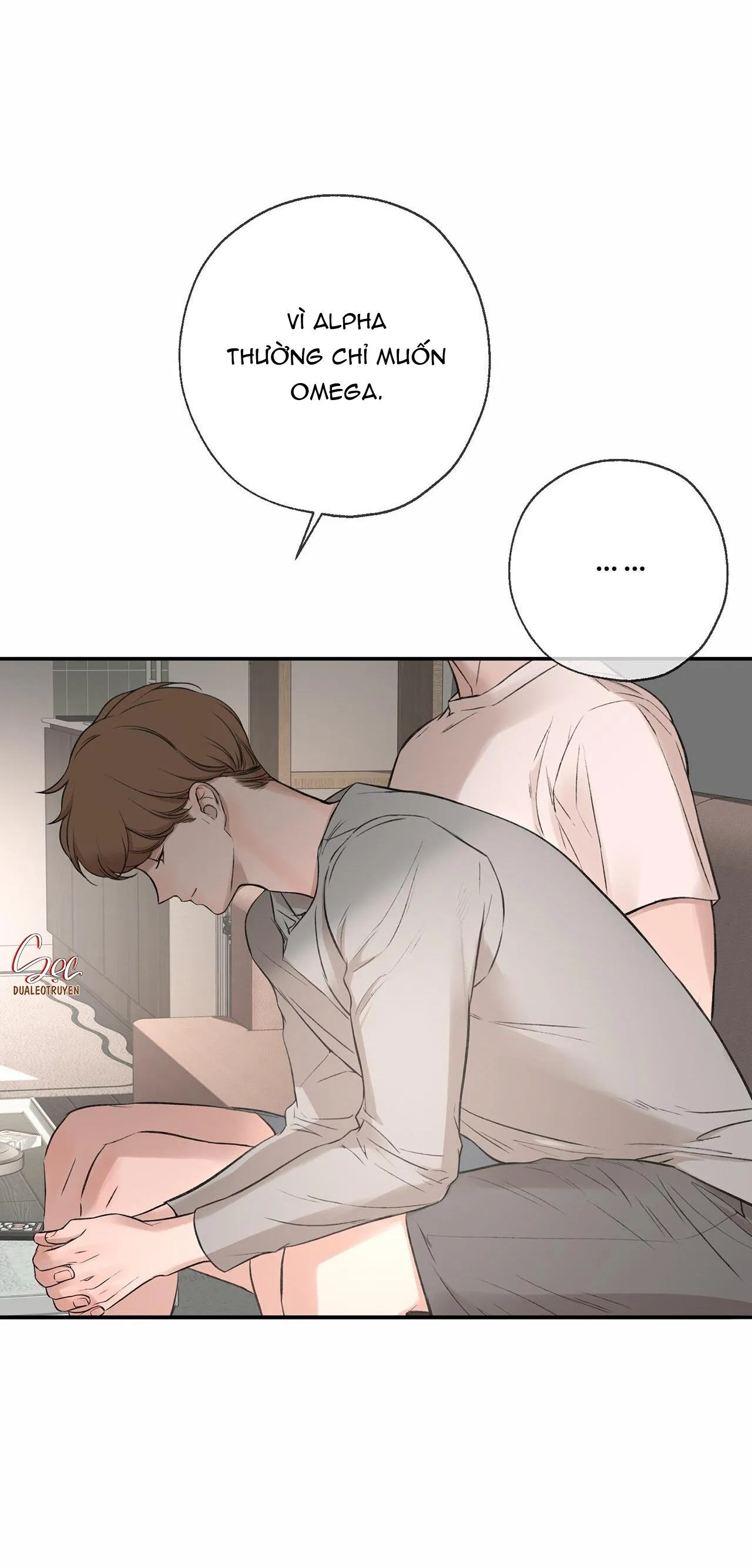 (ABO) DASH Chapter 3 Trang 110