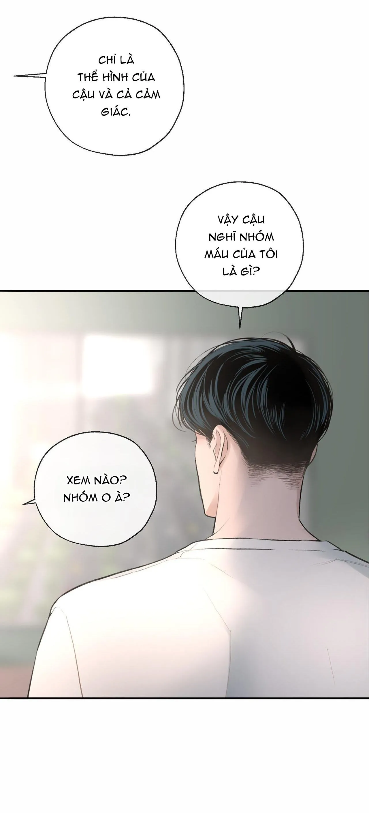 (ABO) DASH Chapter 3 Trang 112