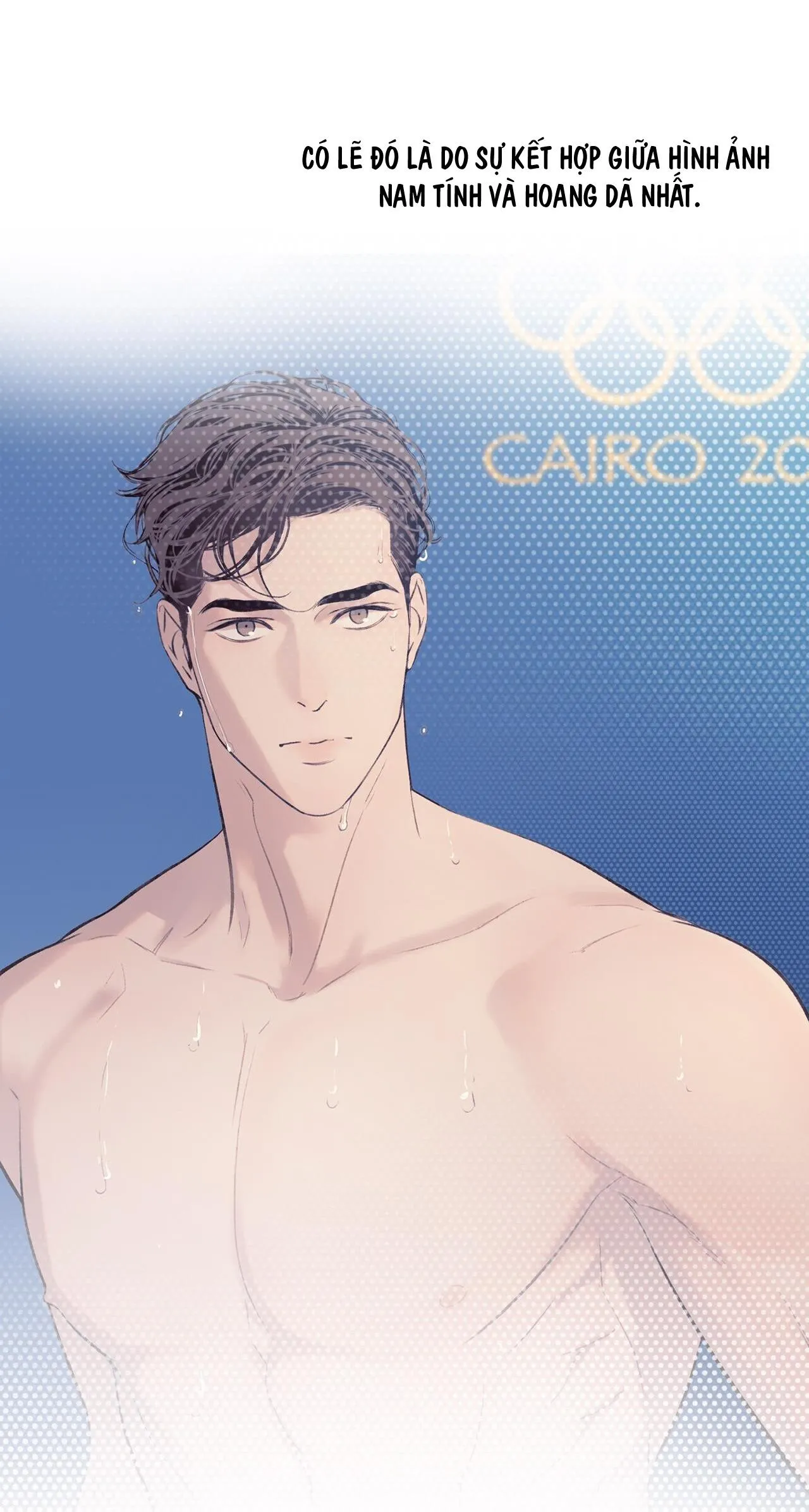 (ABO) DASH Chapter 3 Trang 114