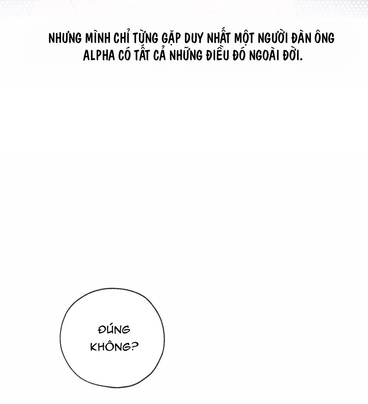 (ABO) DASH Chapter 3 Trang 115