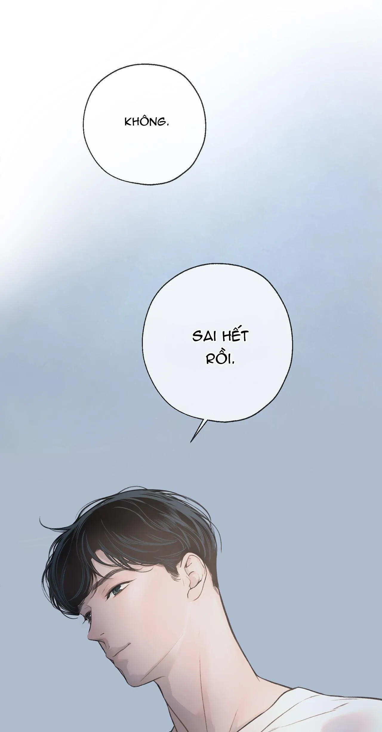 (ABO) DASH Chapter 3 Trang 117